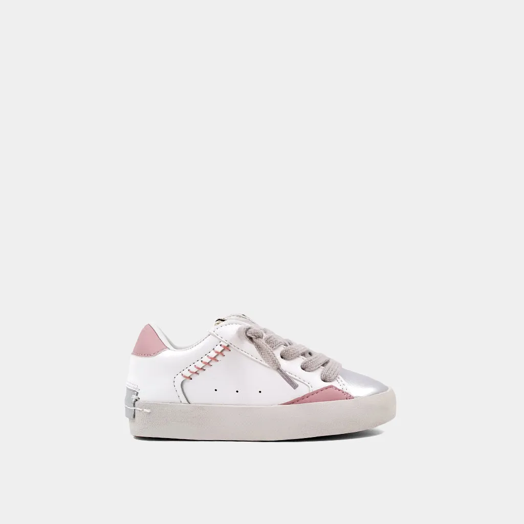 Sky Blue RUBY TODDLERS