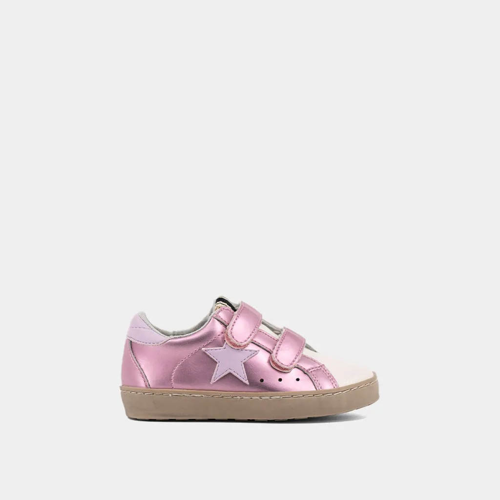 Comfort Run SUNNY MINI