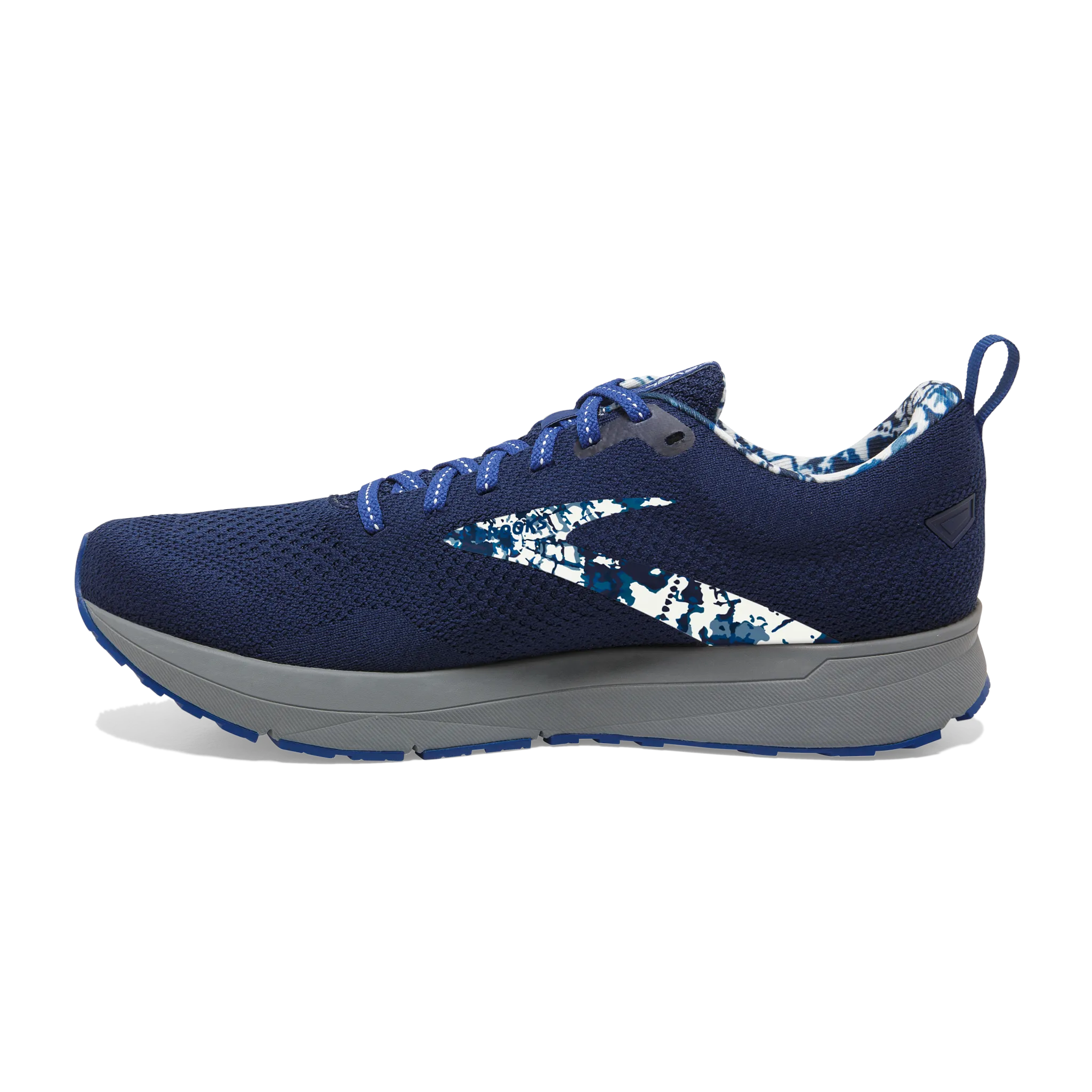 Men's Revel 5 minimalist - design - elegance shoes Reliable Construction