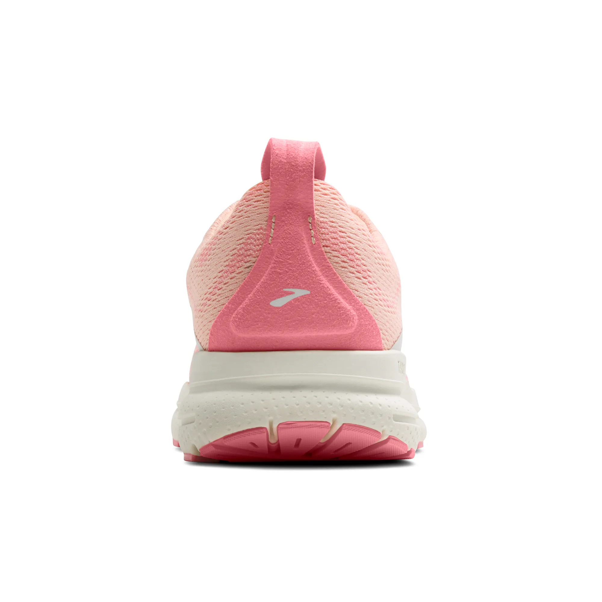 running in school tracks shoes cross - country running Women's Trace 4