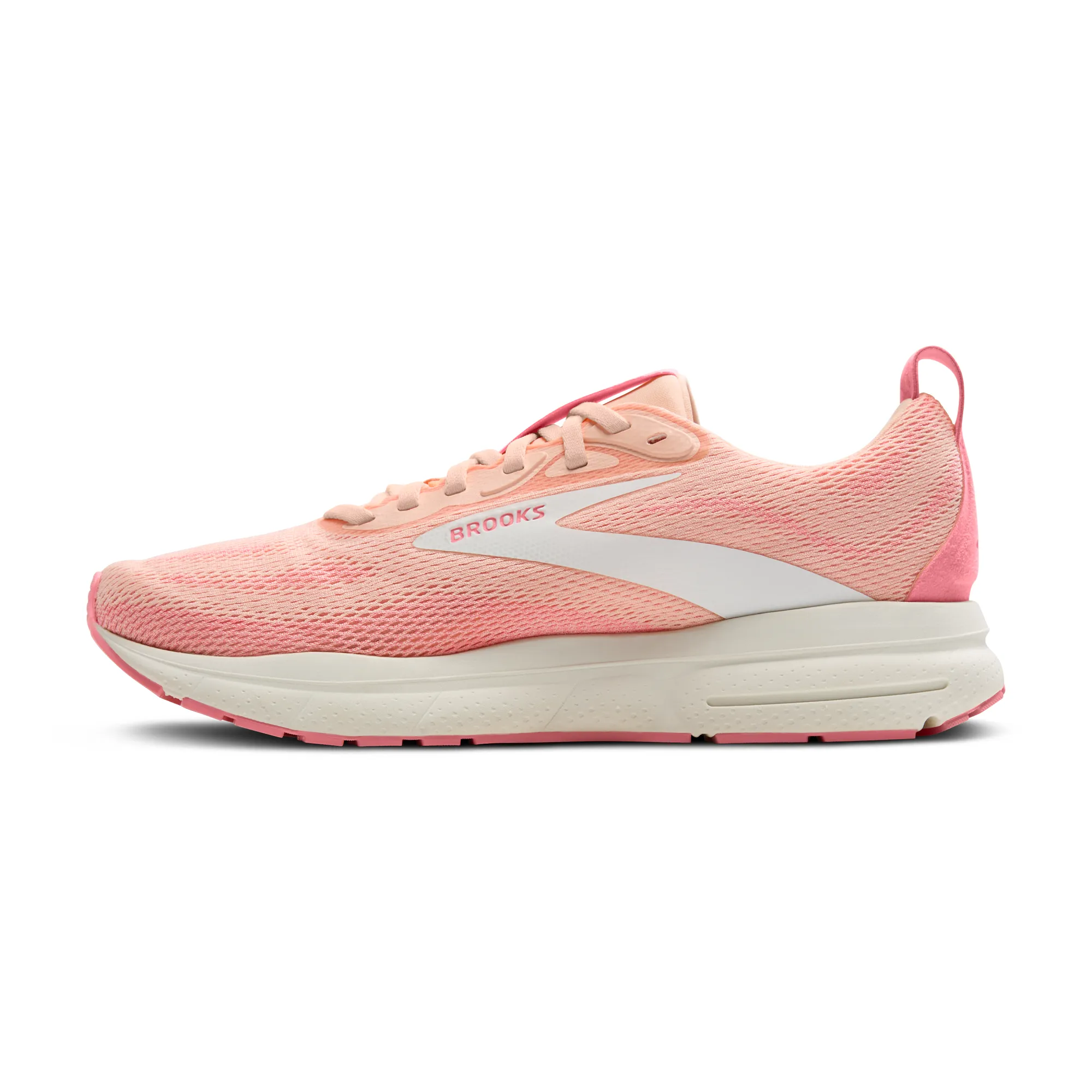 easy - to - put - on - simplicity shoes Women's Trace 4