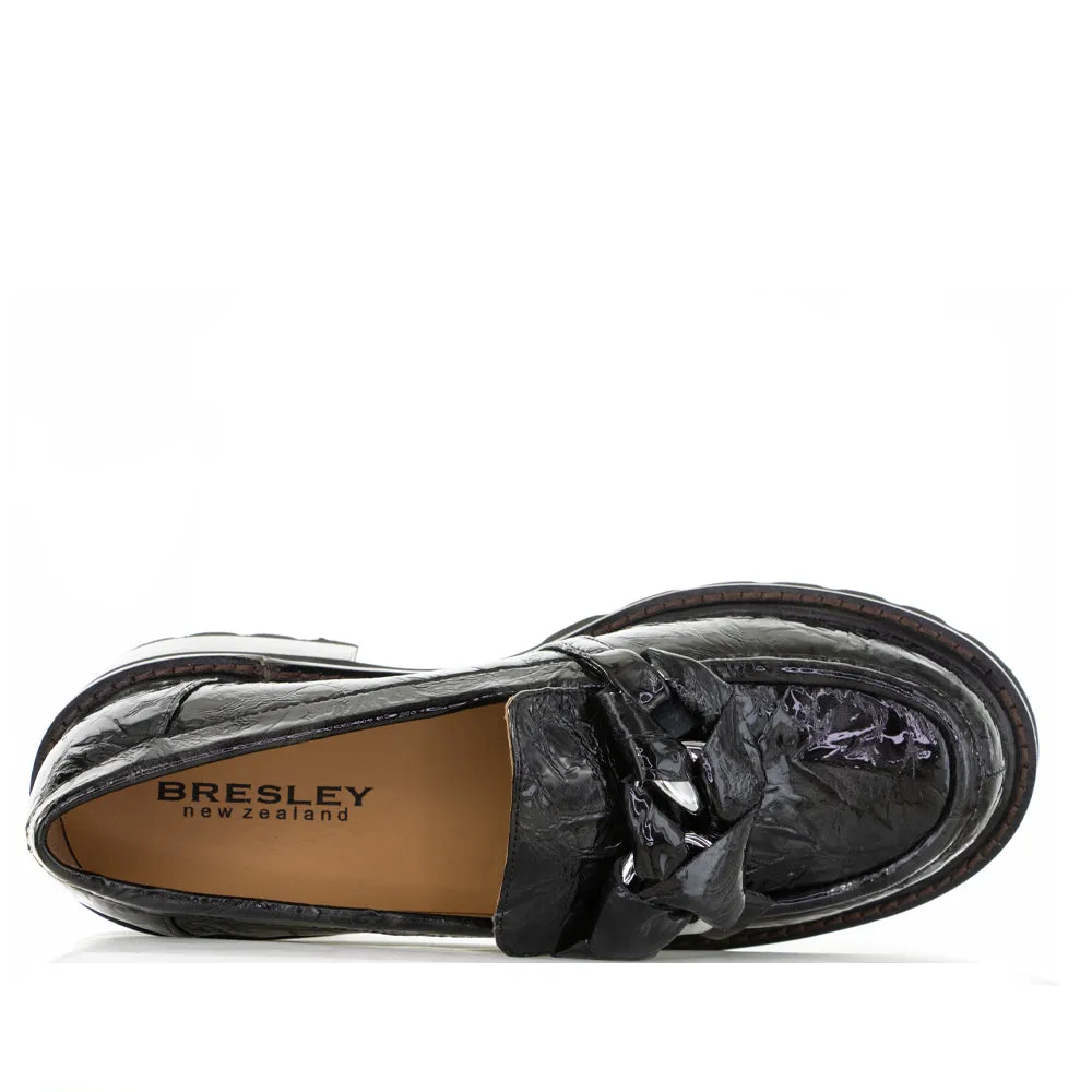 BRESLEY DOBBIE DUSKY PAT Daily Grip
