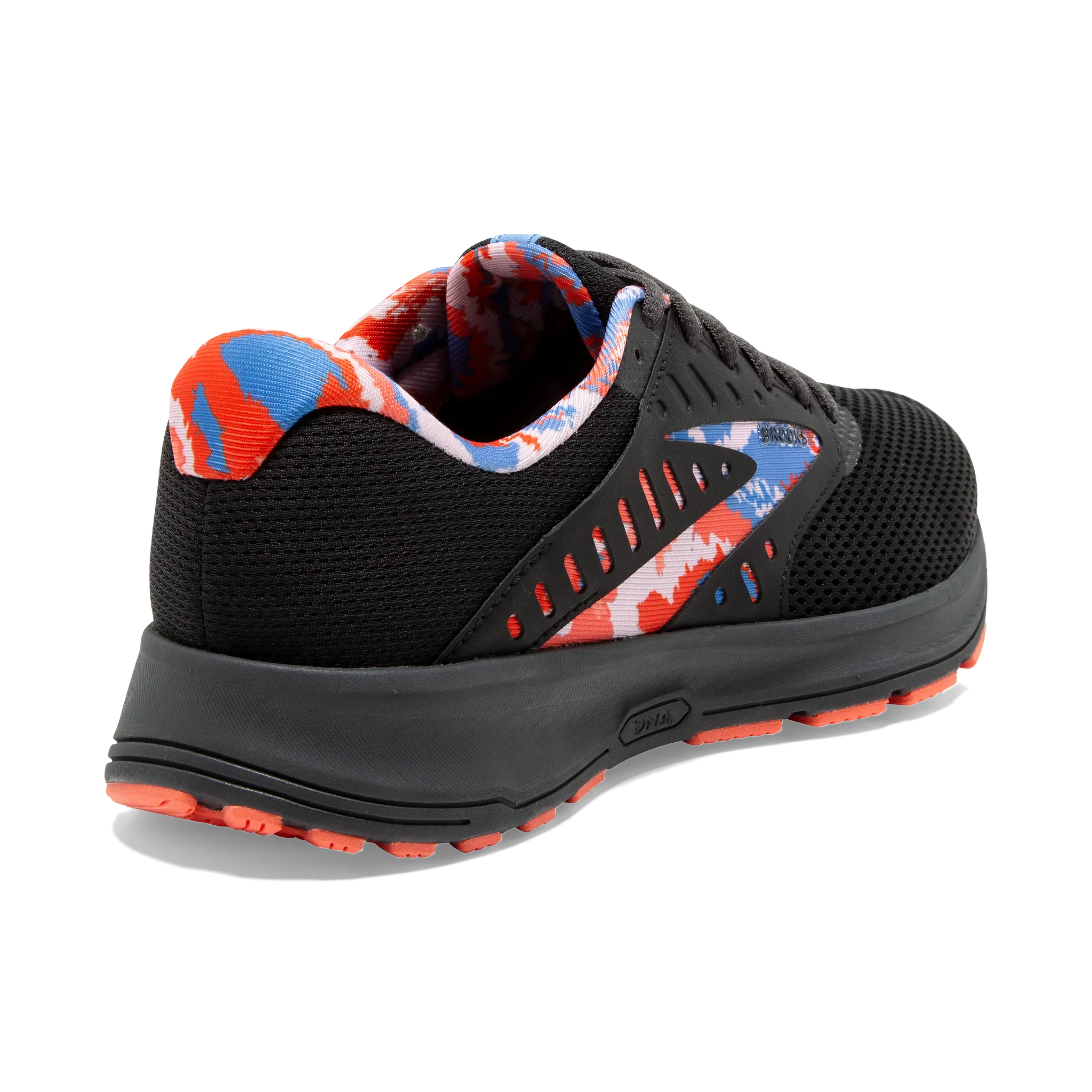 professional runner's shoe option Women's Range 2