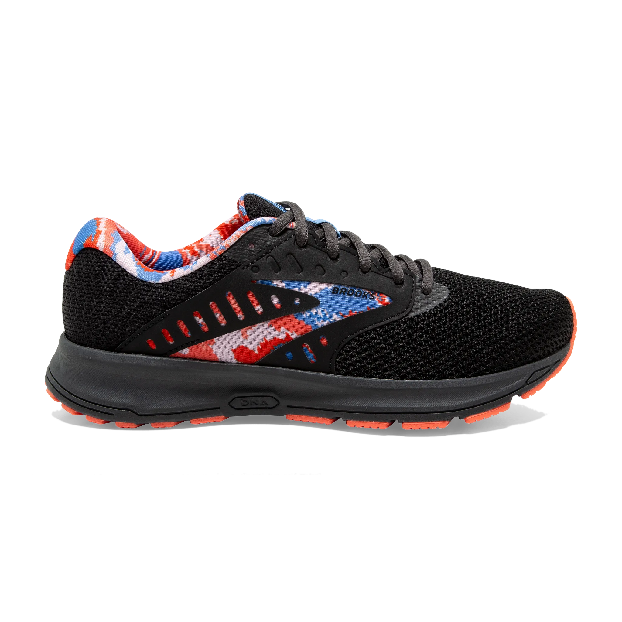 cushioning shoes Women's Range 2