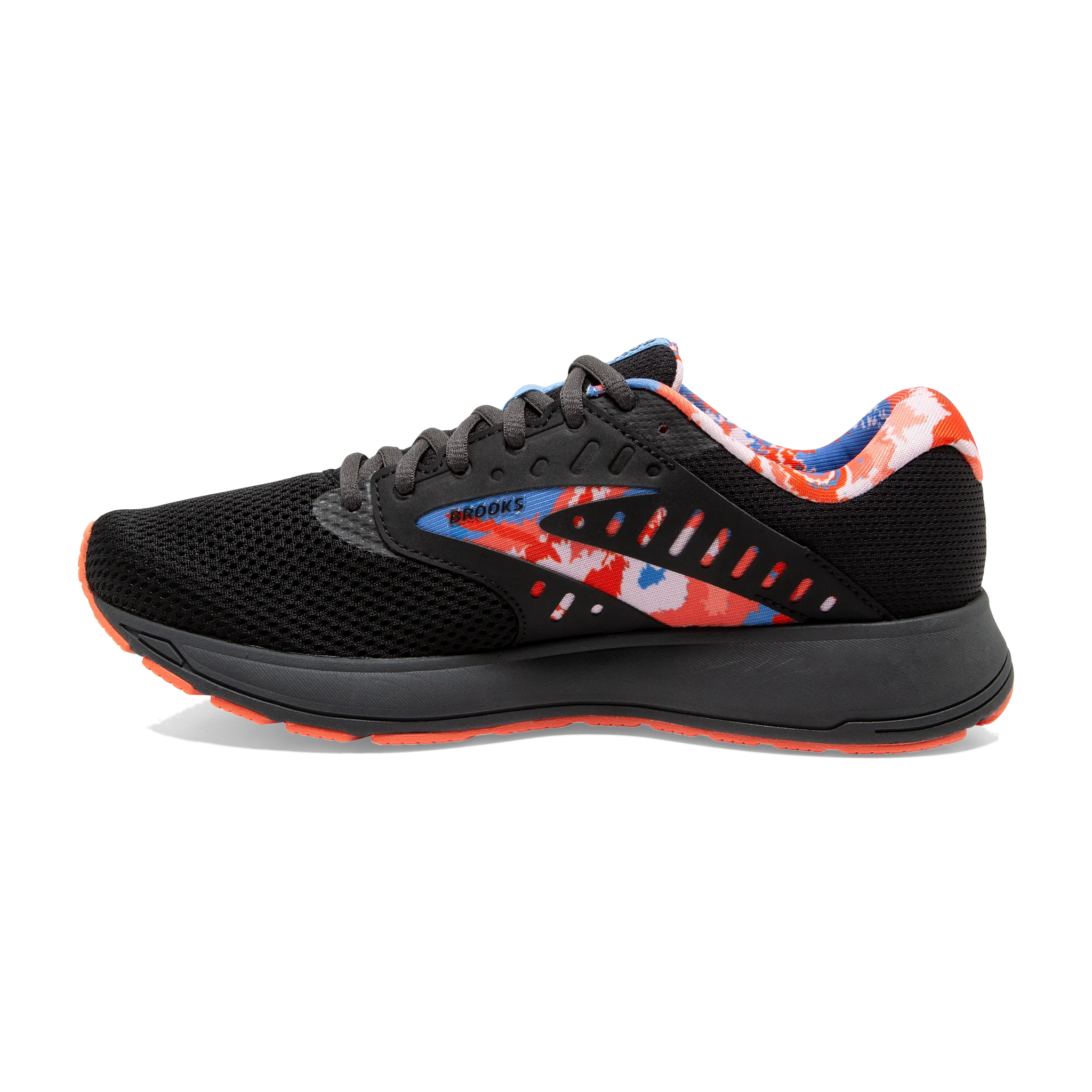 parade - themed running gear Women's Range 2