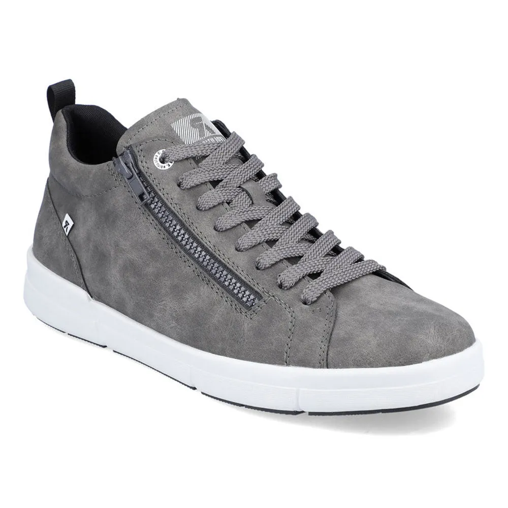 07160 Summer cool Dry Base