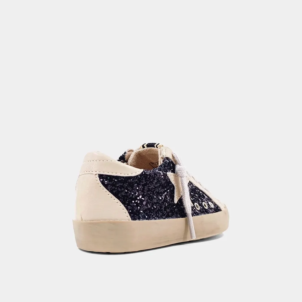 Soft Land Rock Path PAULA TODDLERS
