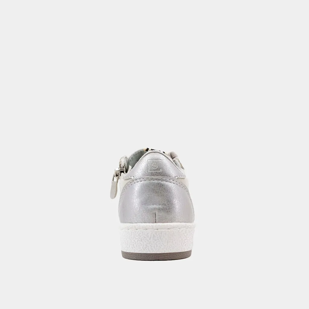Modern Bold PAZ TODDLERS