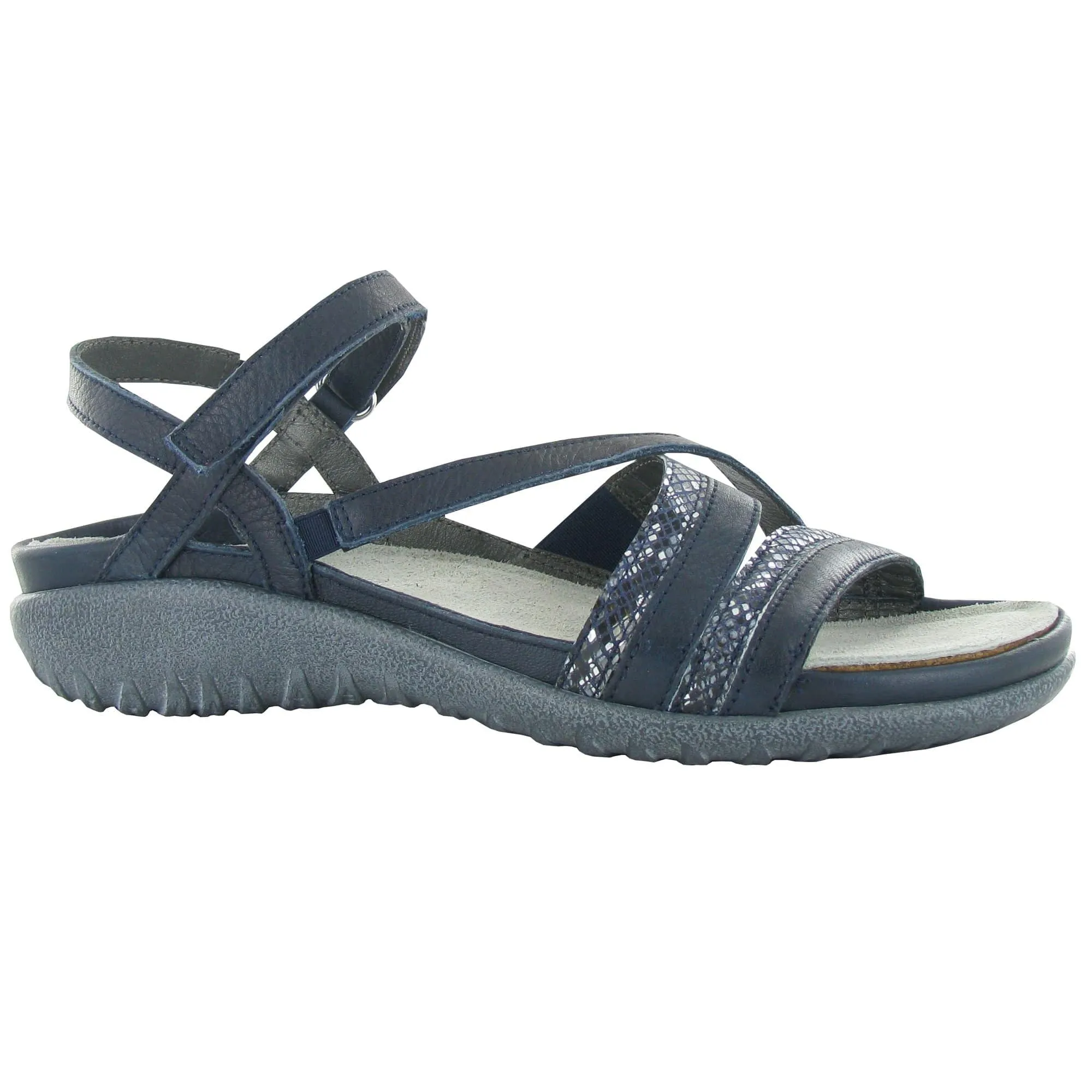 Toi Sandal (11200) Formal Mode Summer cool