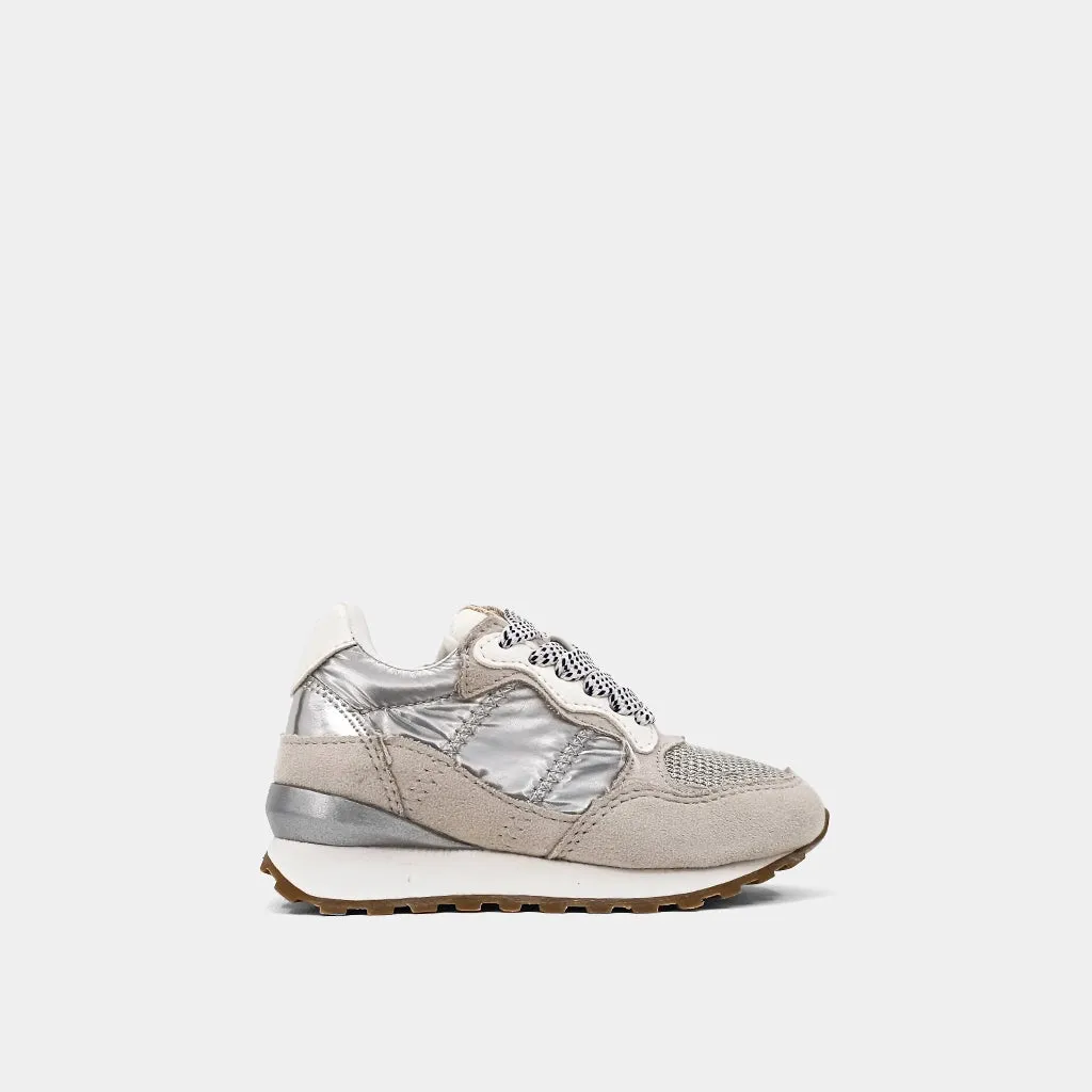 Core Flex PHOEBE TODDLERS