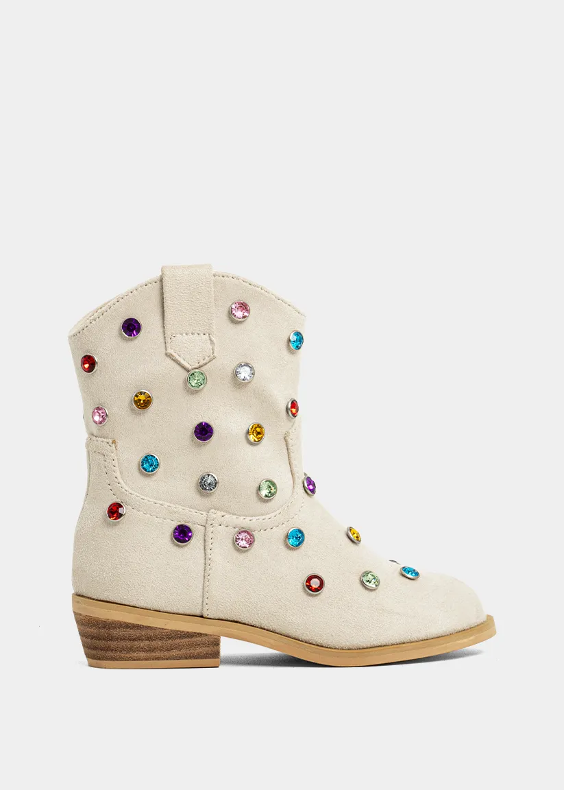 Modern Bold Training WHOOPI MINI