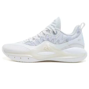 Low Top Design Comfortable Outsole Rigorer AR2 'Ghost' [Z324460101-8]