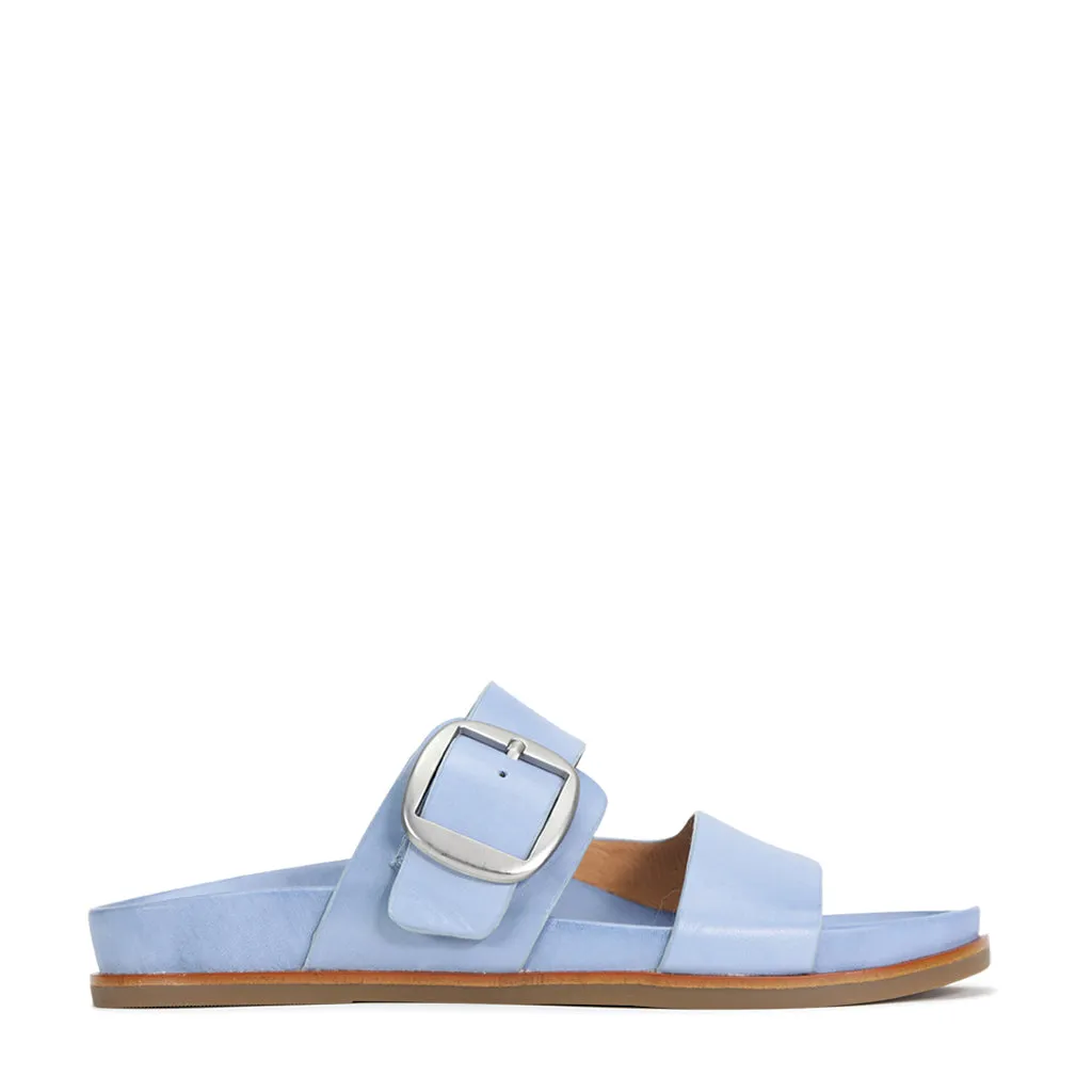 CARAFE Ballet Flats