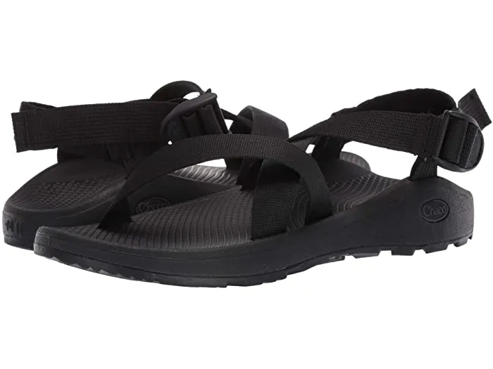 Reliable Performance Chaco Z/Cloud Men