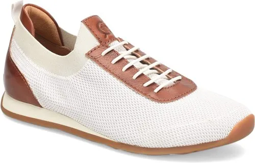 Born The Barrett Men Dress Shoes platform shoes