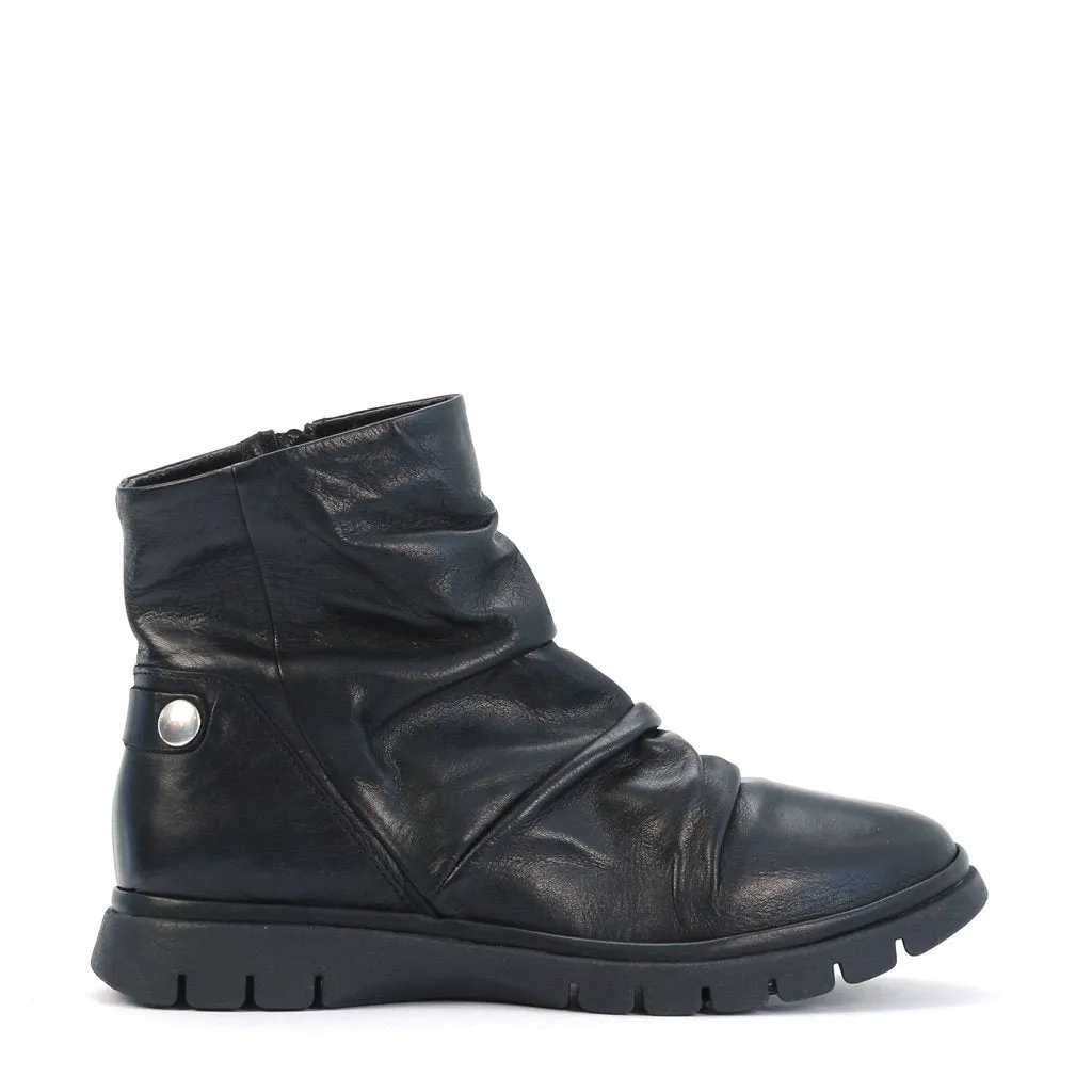 Upgraded design Slip-resistant durability Delta Flat Long Boots