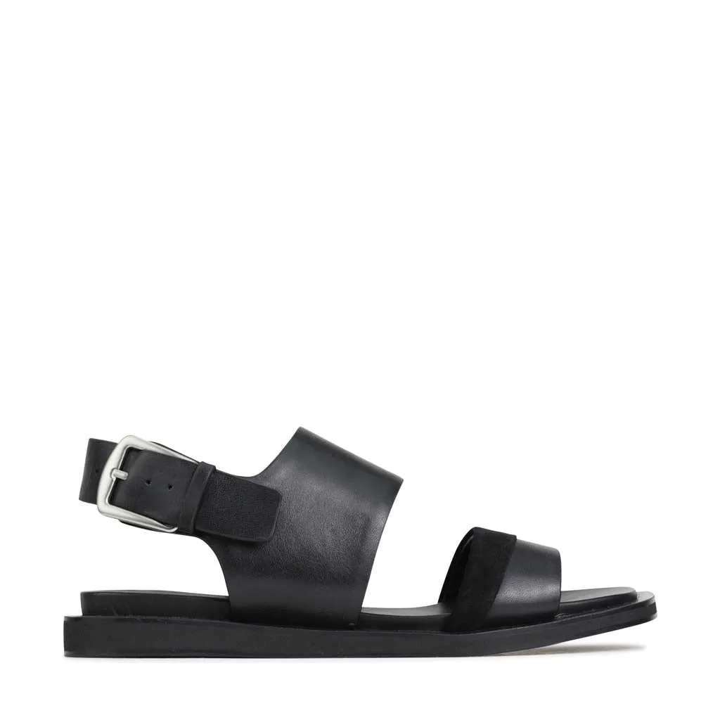 Breathable wear MONSOON