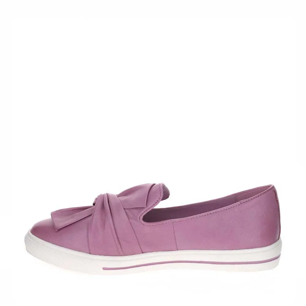 LE SANSA IZZY LILAC Soft Arch