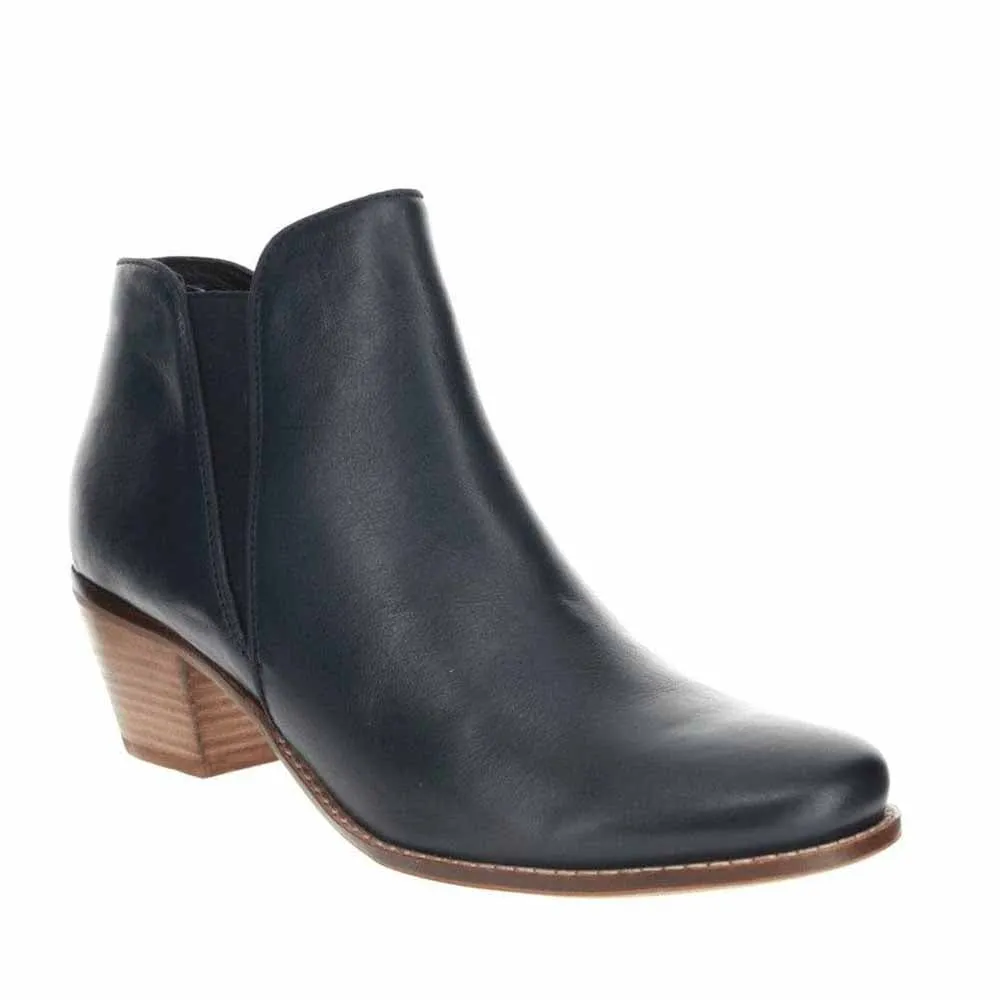 Dark LE SANSA PAM NAVY