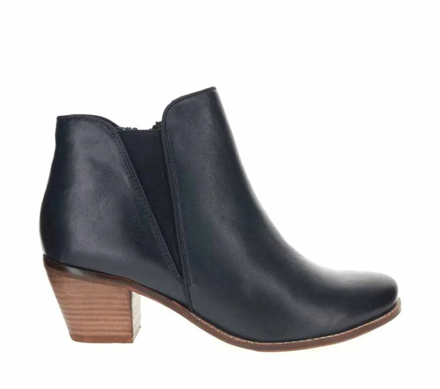 Padded flexibility LE SANSA PAM NAVY
