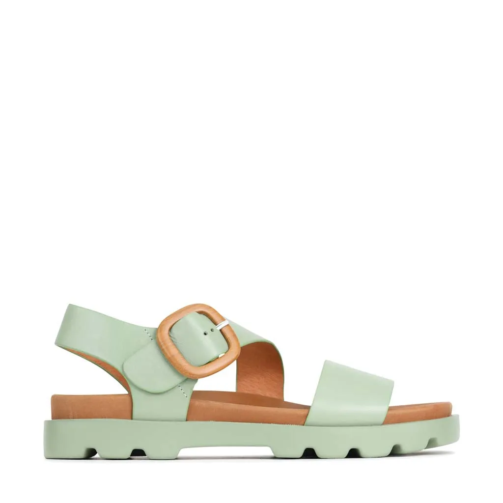 anti - slip outsole NIRA