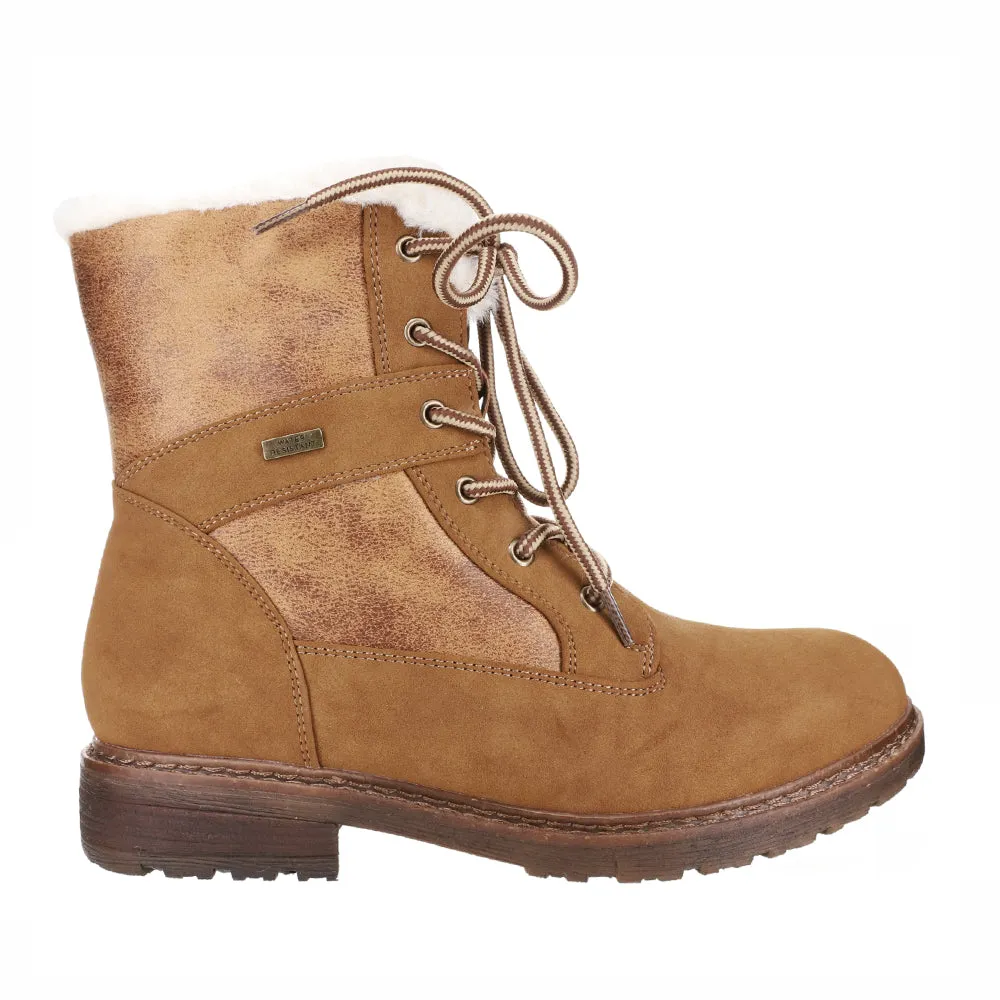 High-performance Heavy Duty CC RESORTS GARNER CHESTNUT