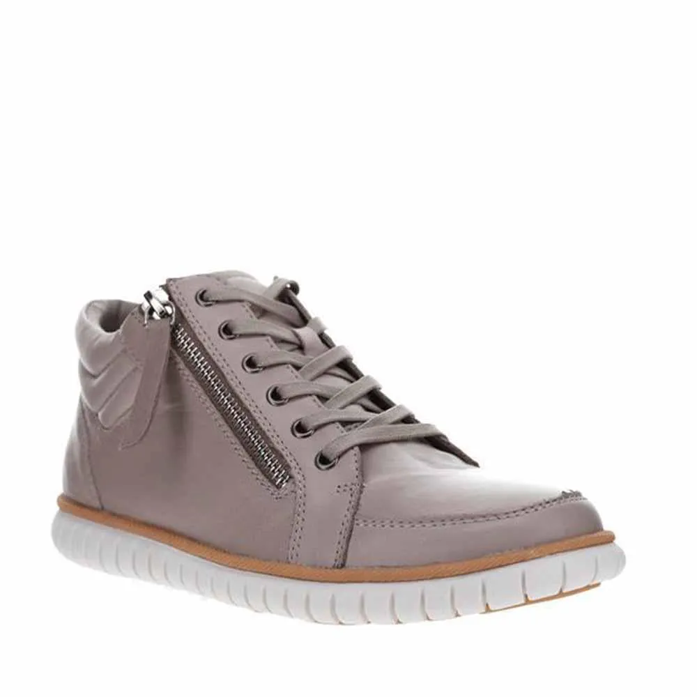 Walk Support LE SANSA ISSA STONE