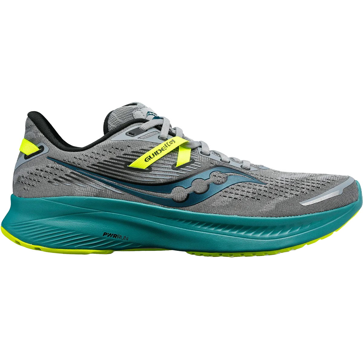 Men's Guide 16 sprinter
