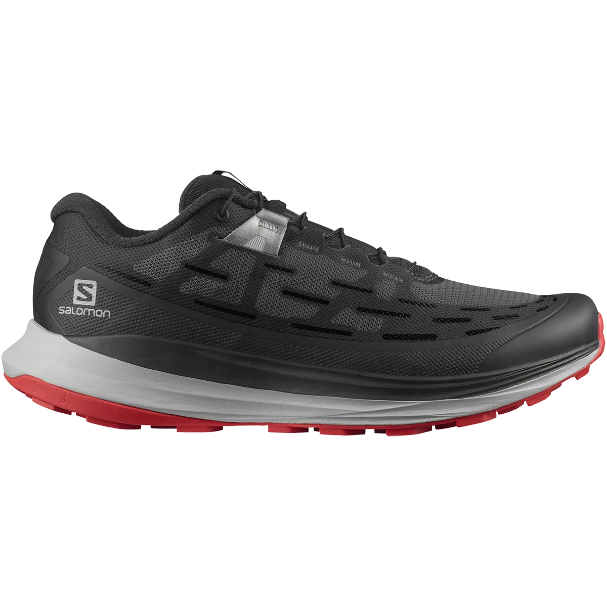 moisture - wicking shoe attribute running shoes for casual female joggers Men's Ultra Glide