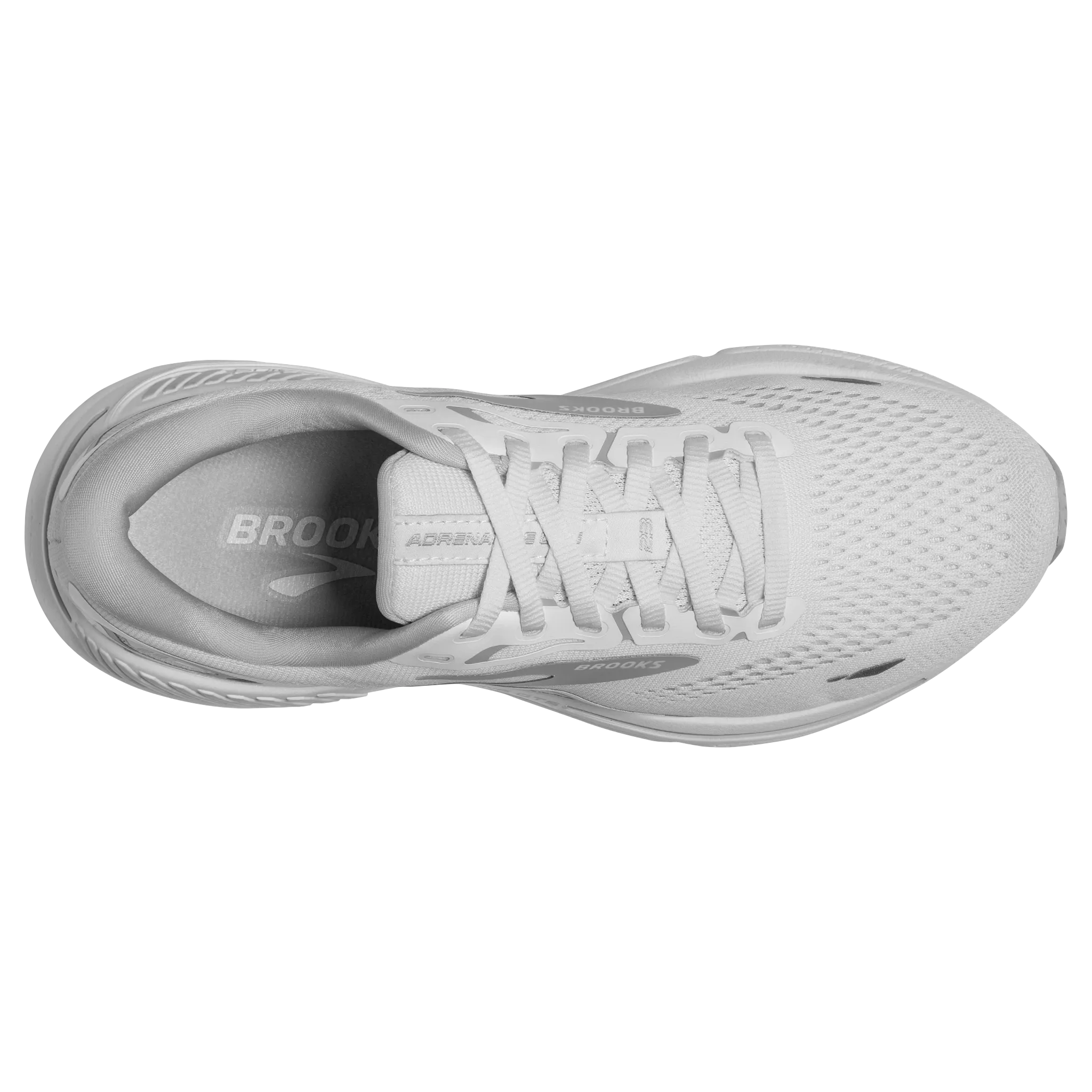 evening - runner Women's Adrenaline GTS 23