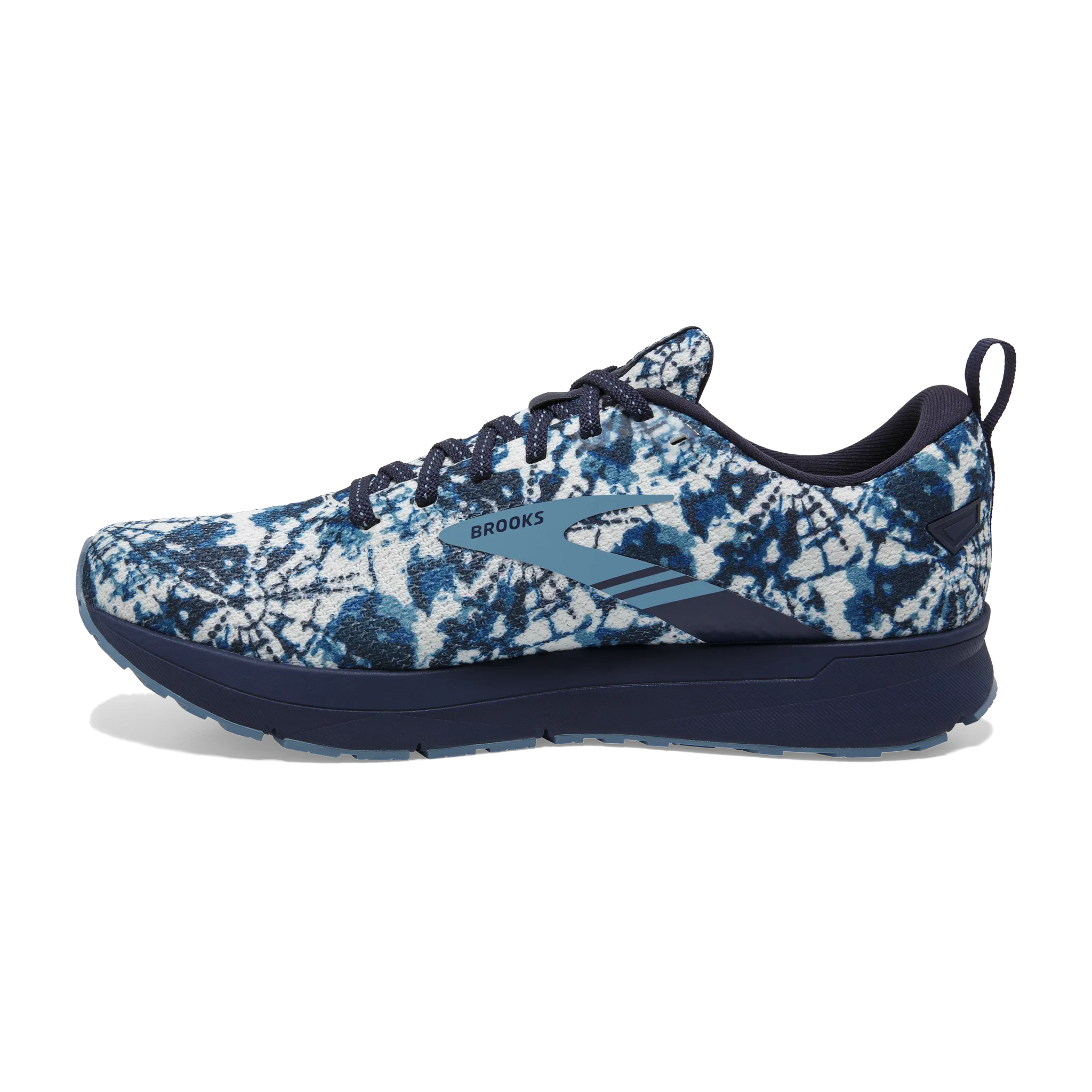 cross - training ability Multipurpose Men's Revel 5