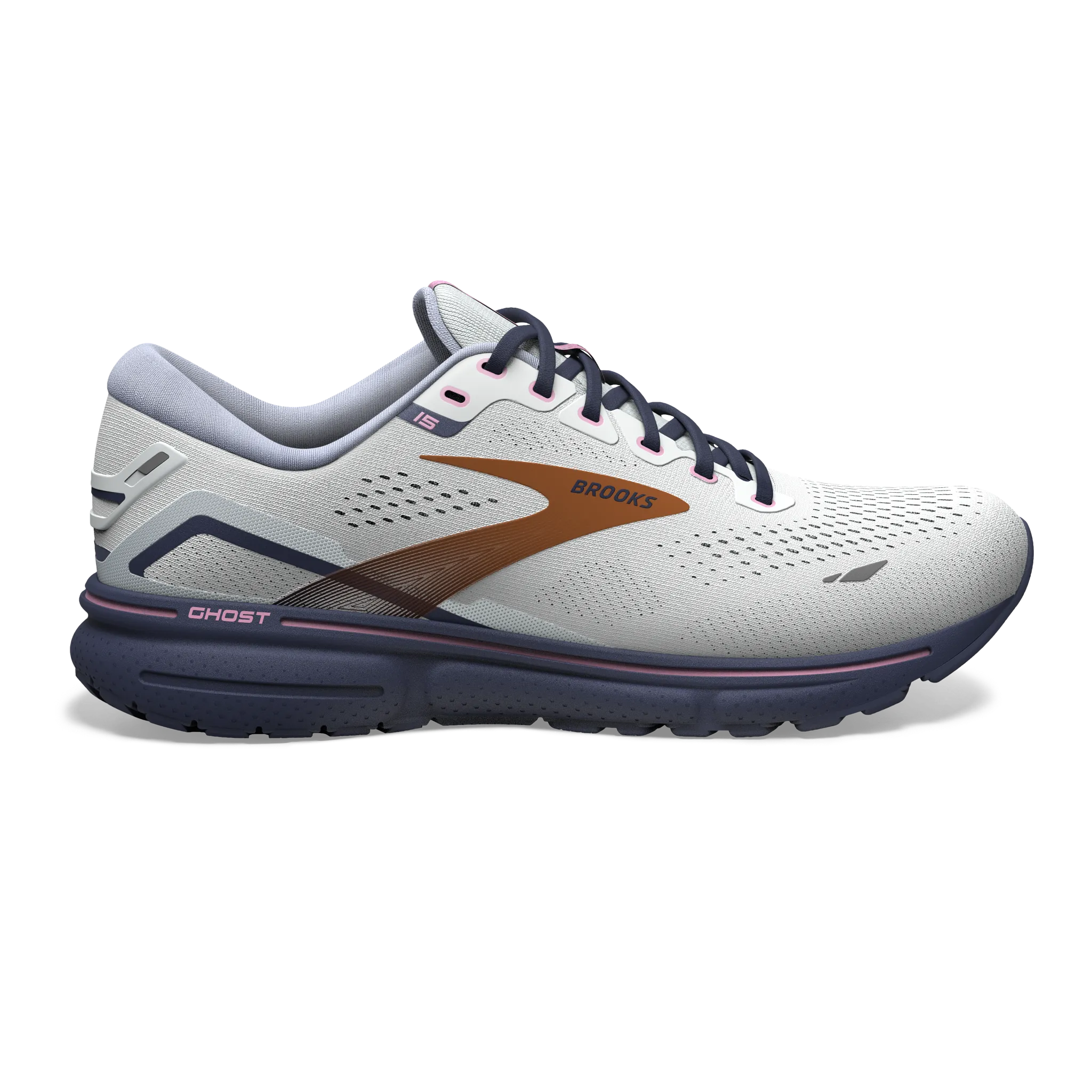 Well-liked Storable Women's Ghost 15
