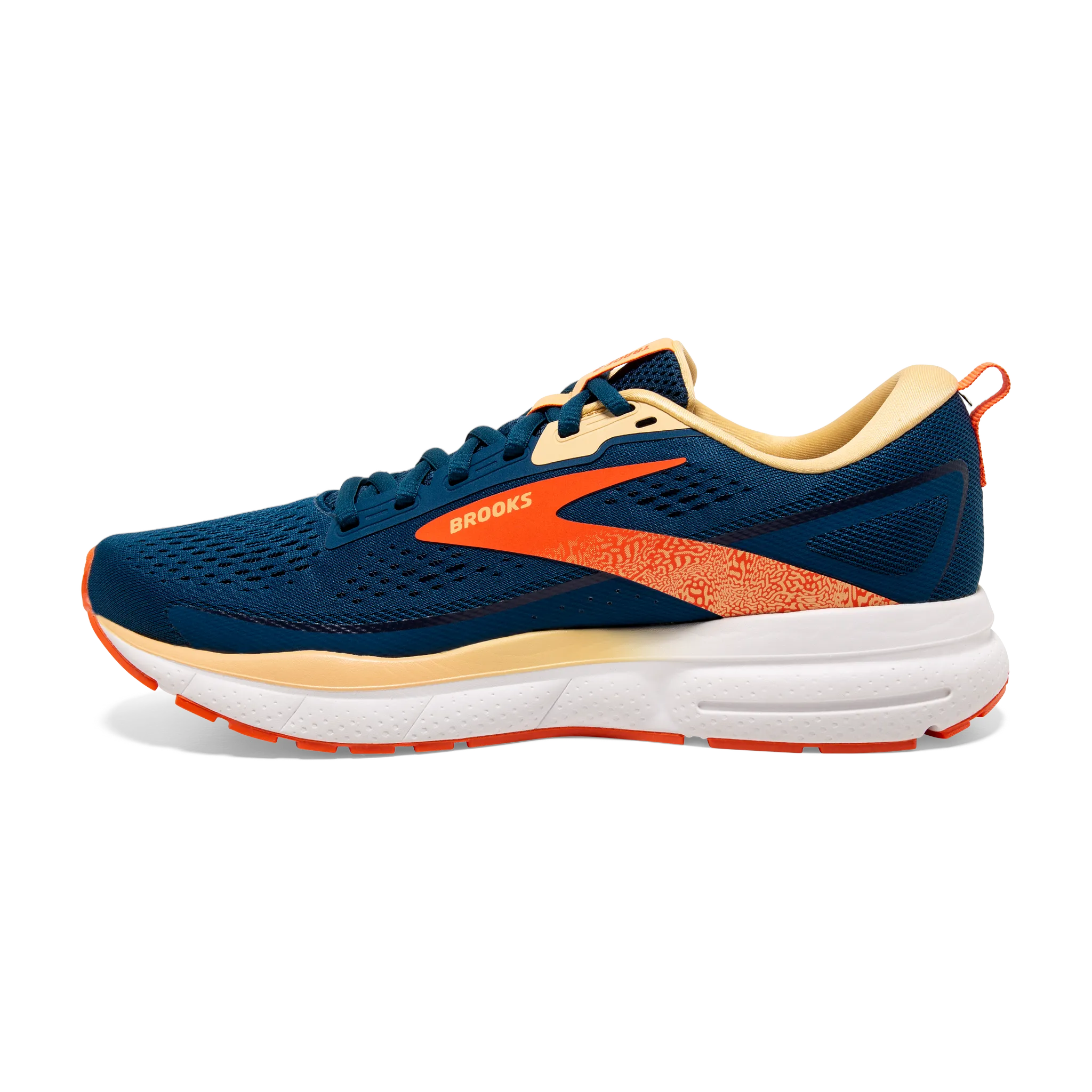 Women's Trace 3 amateur - use shoes