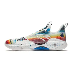 Performance Efficiency ANTA Shock Wave 5.0 Pro KAI PE "Tribe"