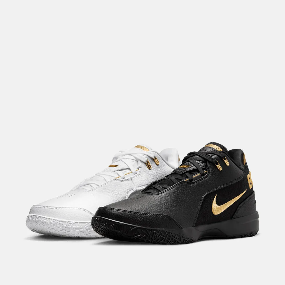 Versatile LeBron NXXT Gen "Equity"