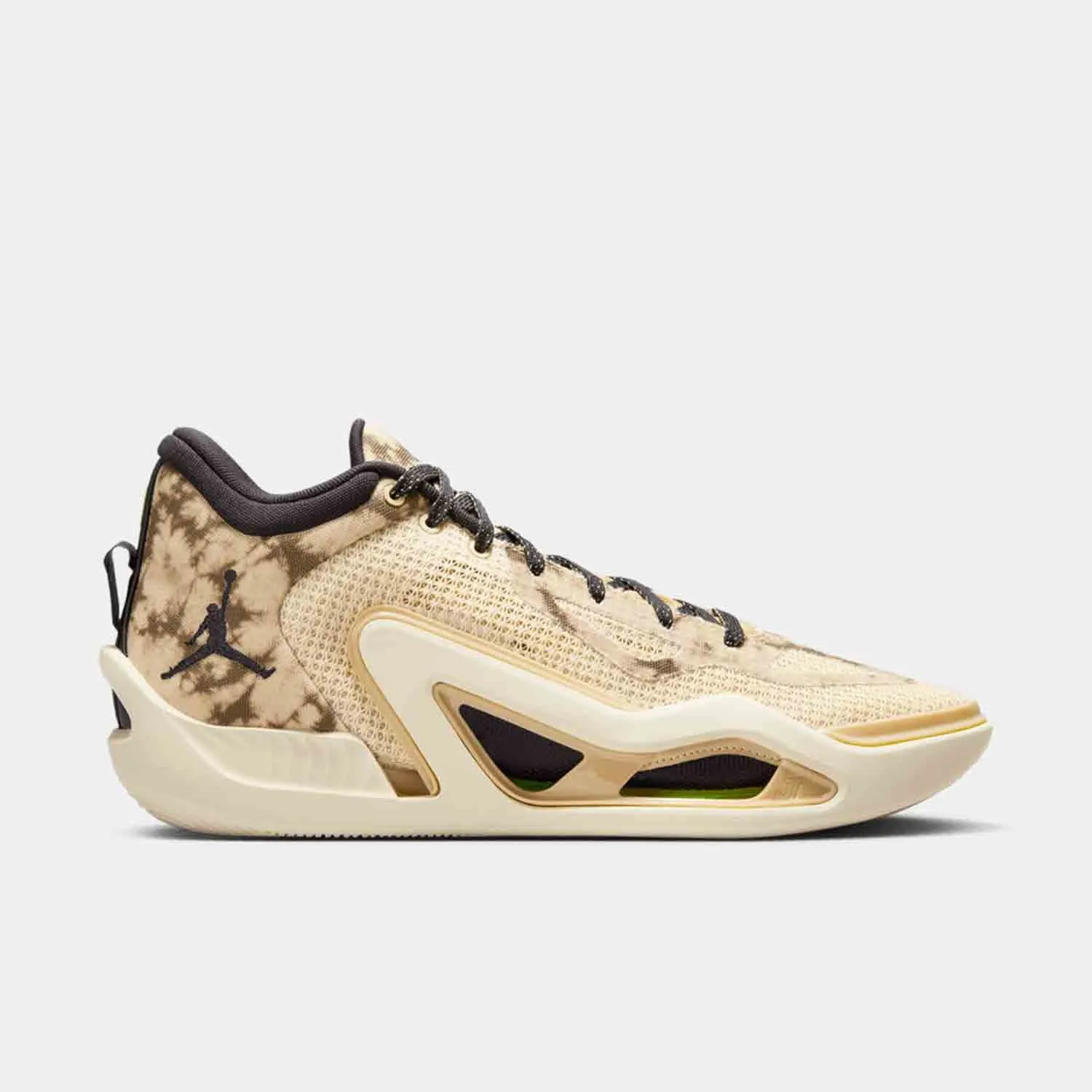 Synthetic Outsole Tatum 1 "Tunnel Walk"
