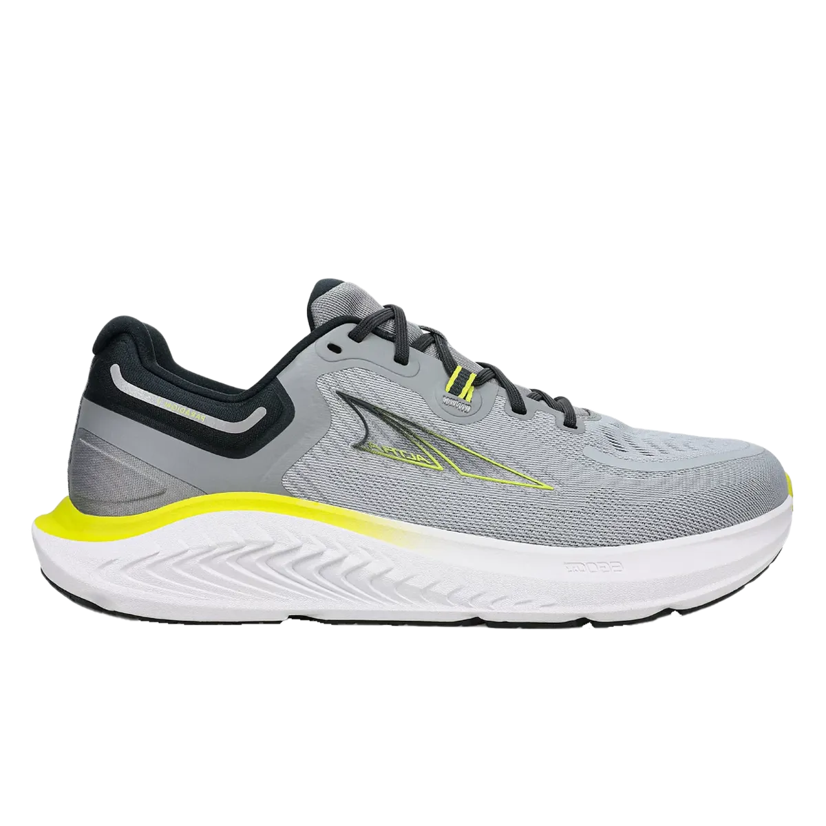 Fine Craftsmanship proprioceptive shoes Men's Paradigm 7