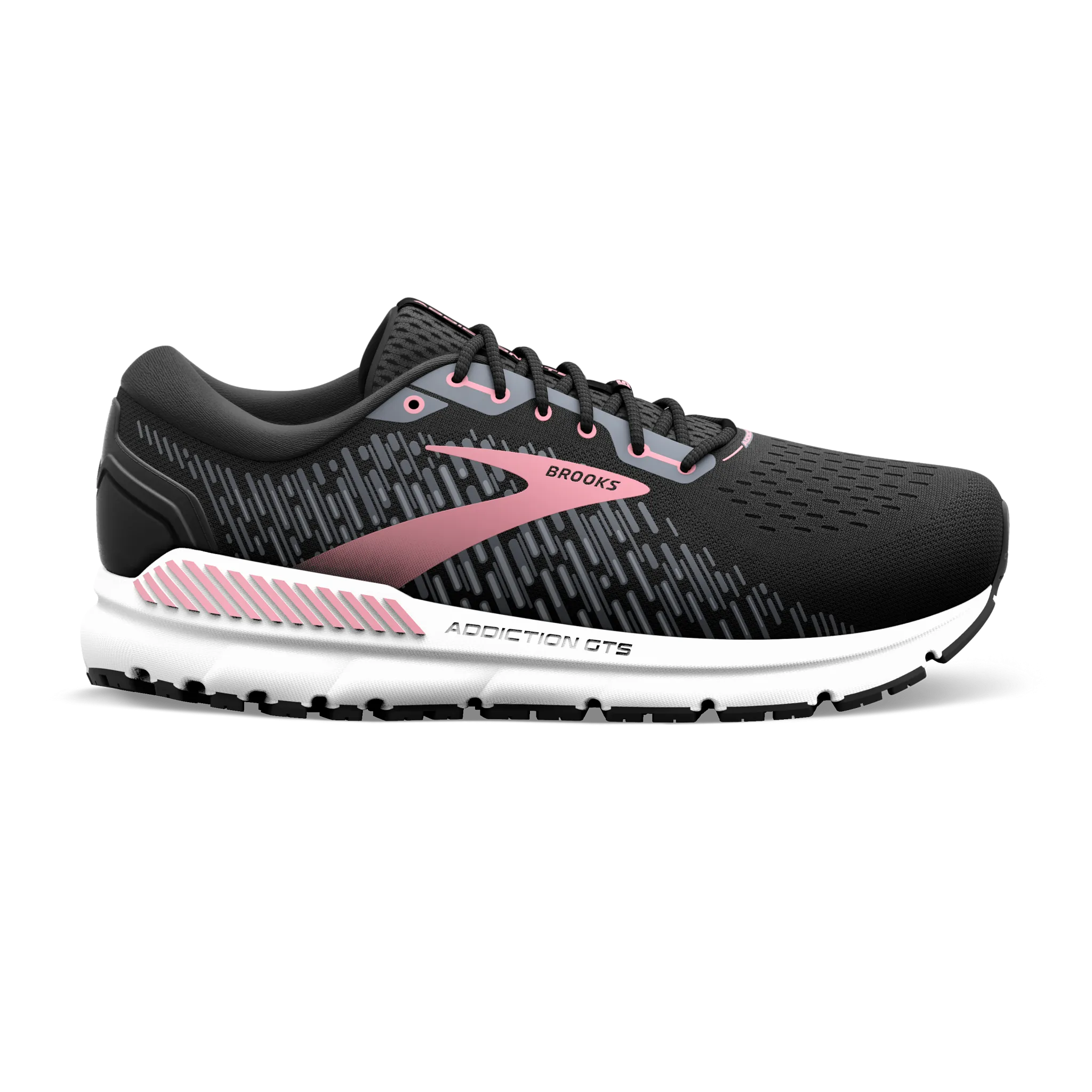 off - the - shelf shoes competitive - athlete shoes Women's Addiction GTS 15