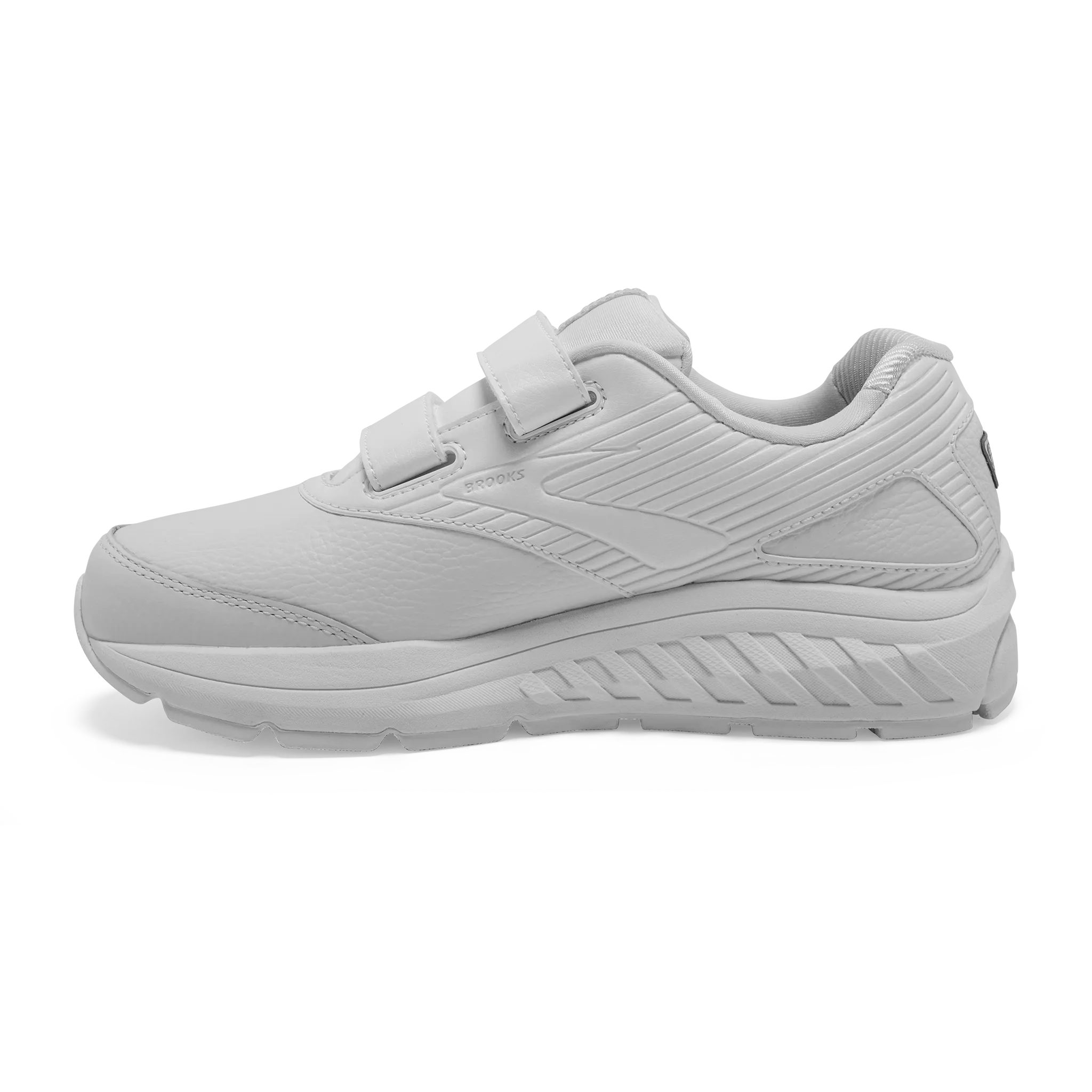 Women's Addiction Walker V-Strap 2 plant - themed running option Light - On - Feet