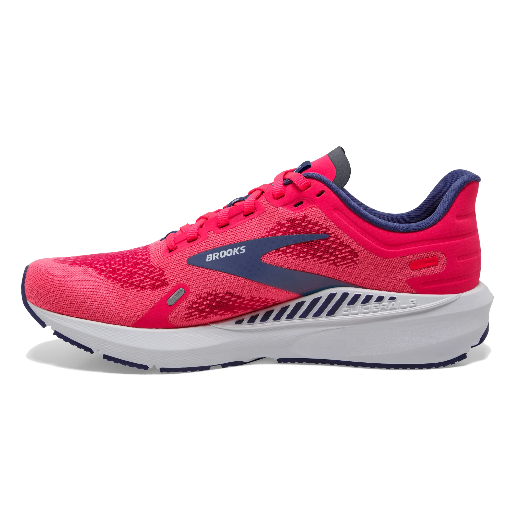 Nike React Women's Launch GTS 9