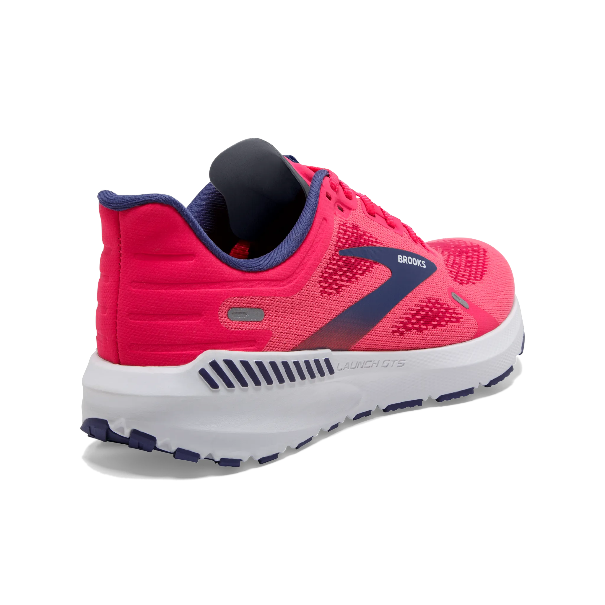 gym - approved Women's Launch GTS 9