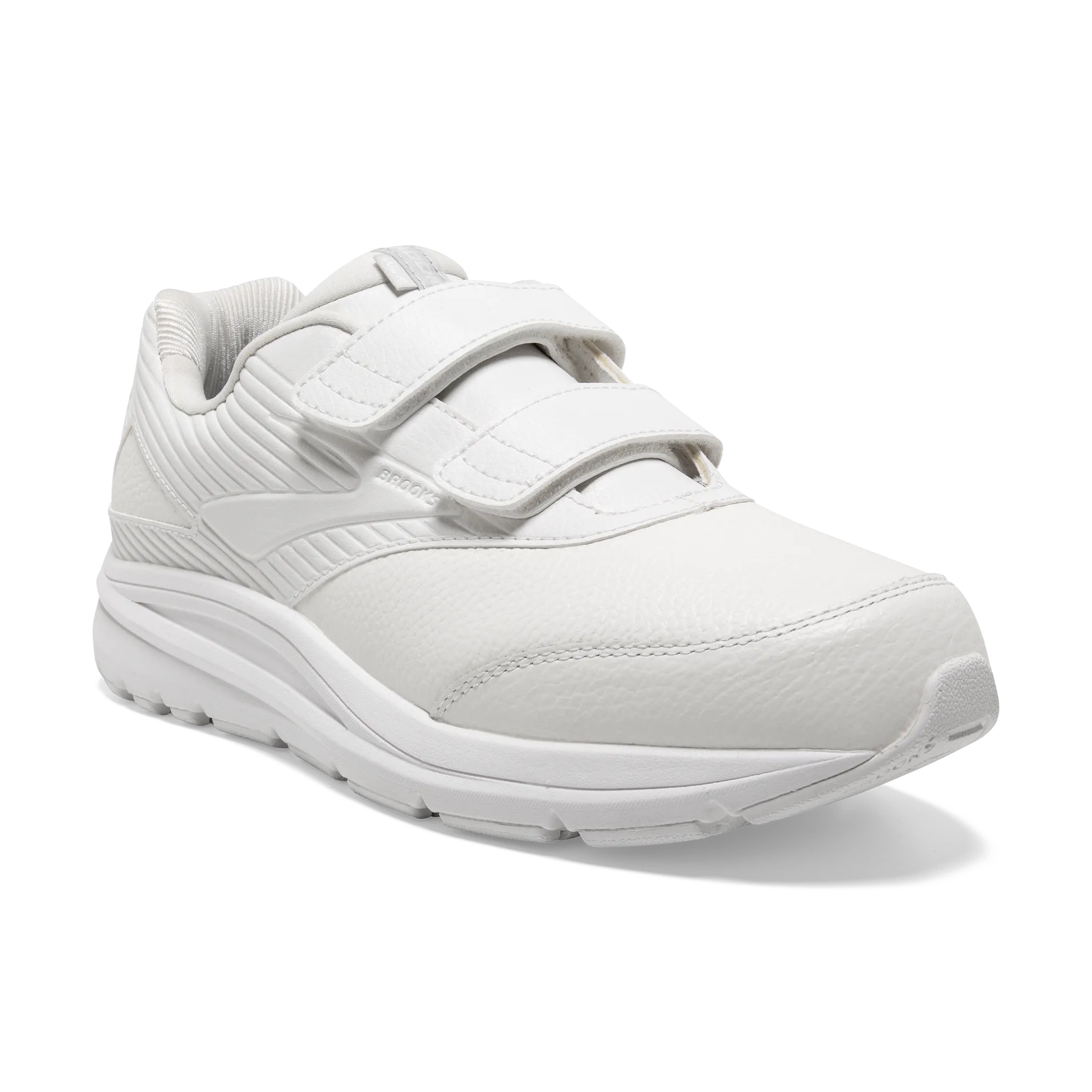 Comfort - arch Men's Addiction Walker V-Strap 2