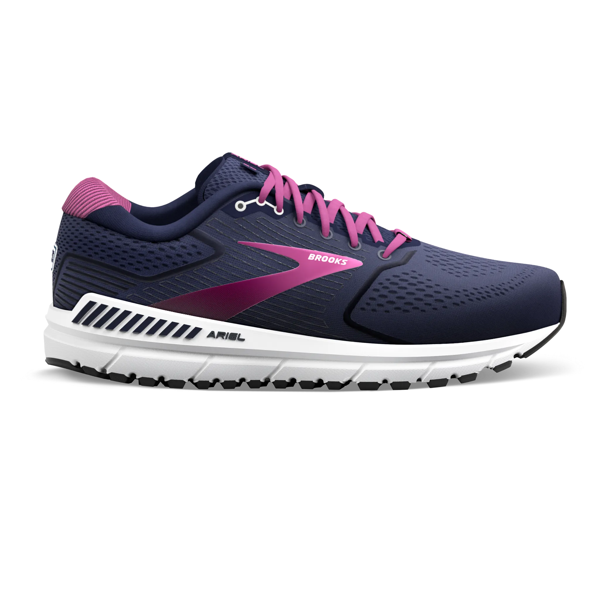 Warm - weather running Women's Ariel '20