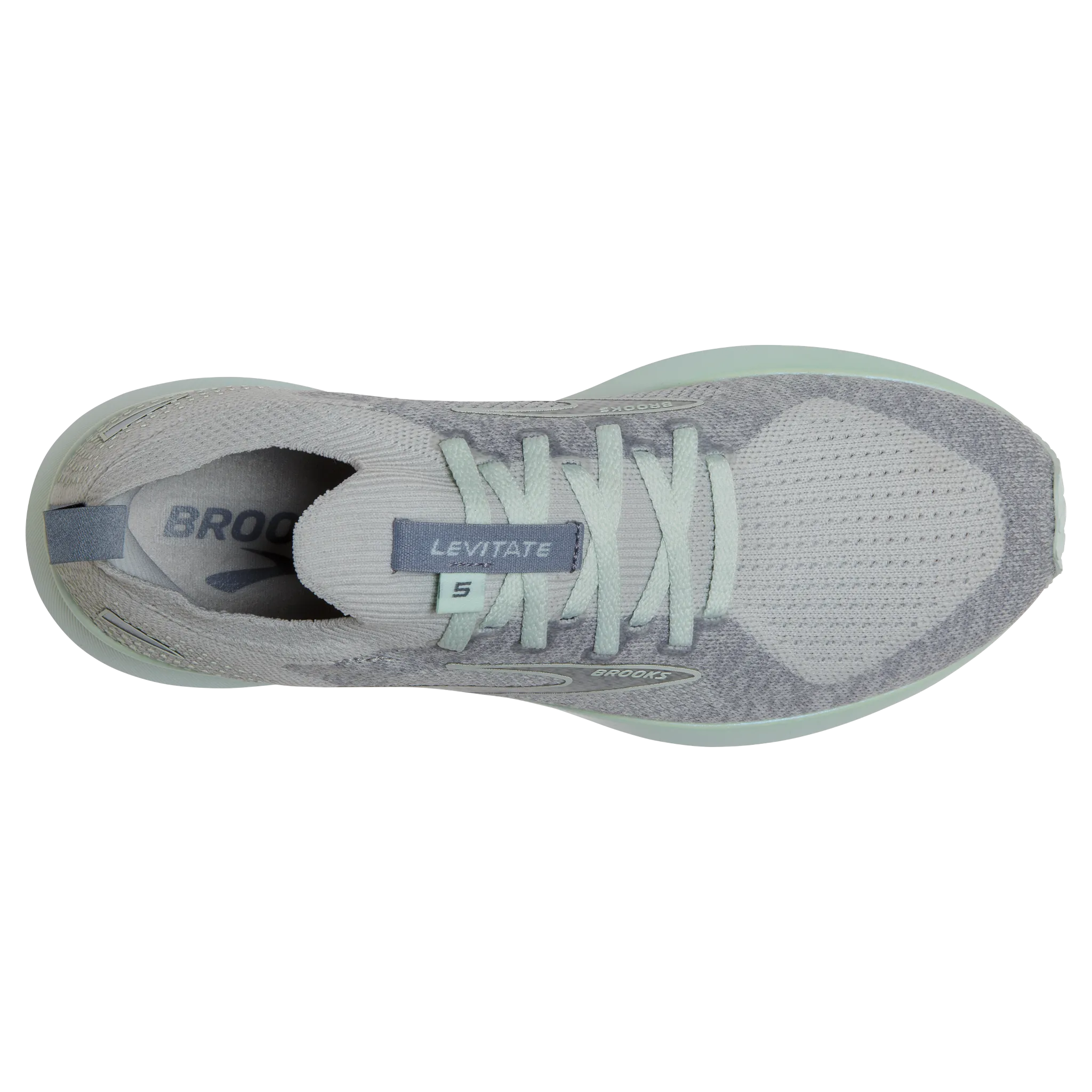 Fast - takeoff Women's Levitate StealthFit 5