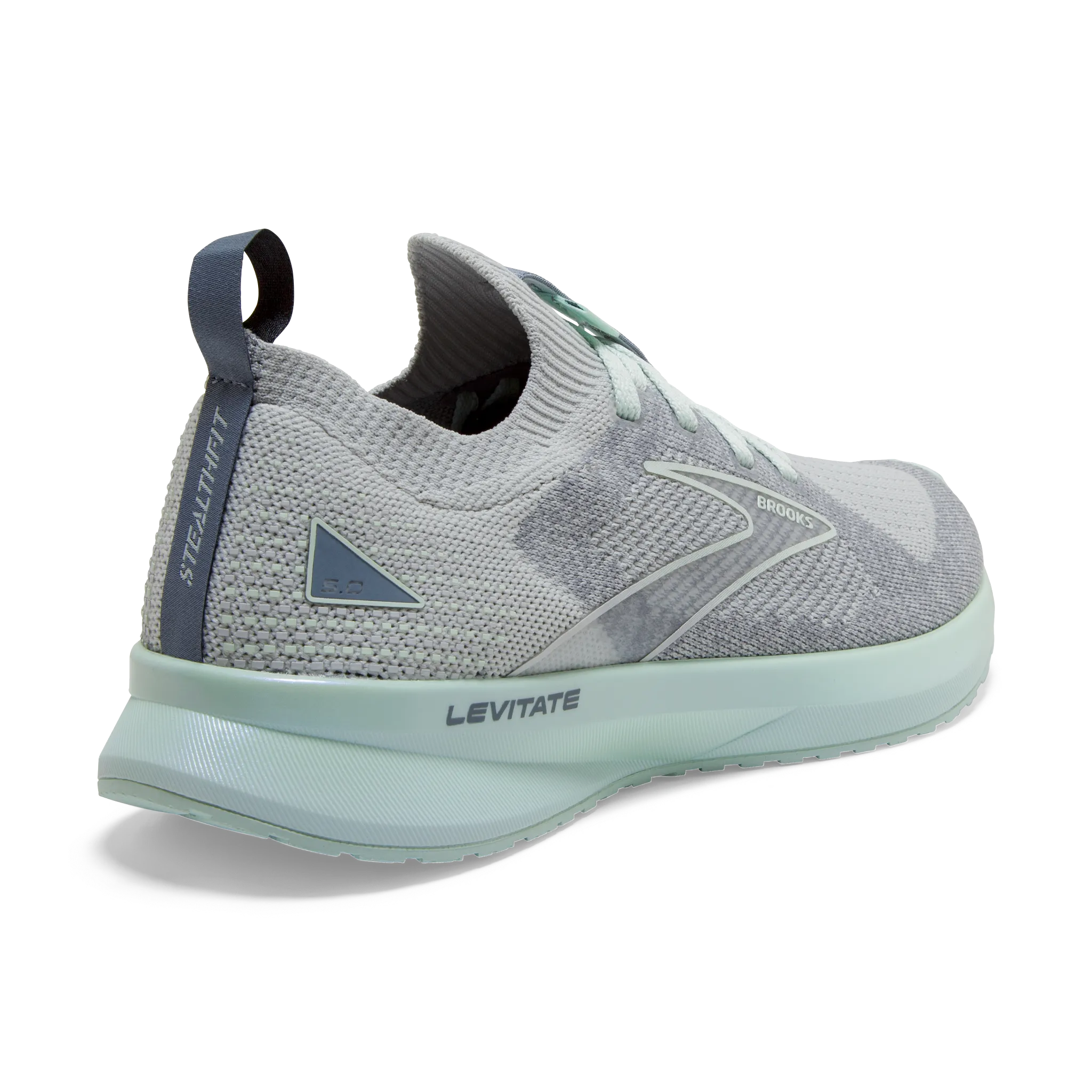sale shoes Women's Levitate StealthFit 5