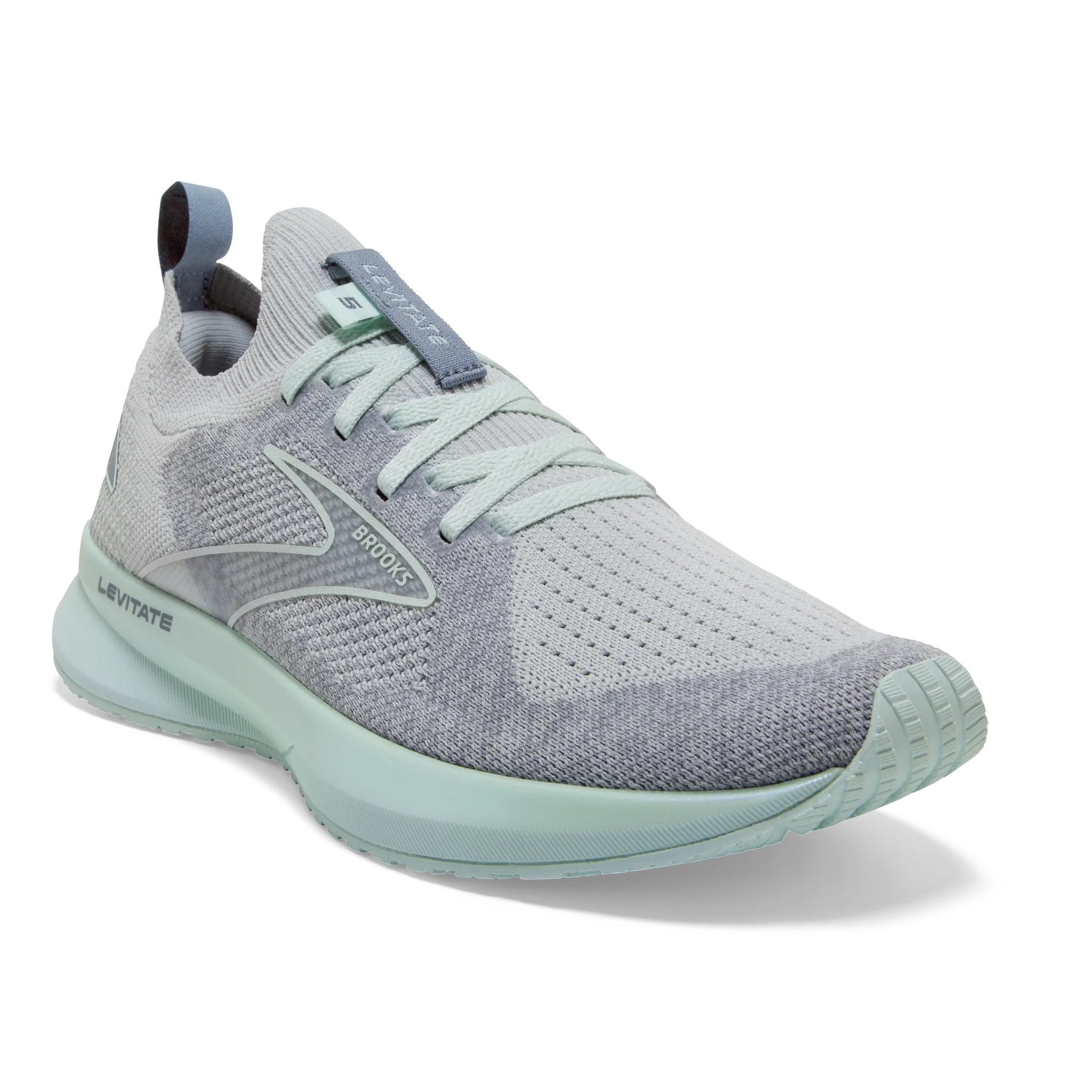 foot - friendly shoes high - end - performance shoes Women's Levitate StealthFit 5