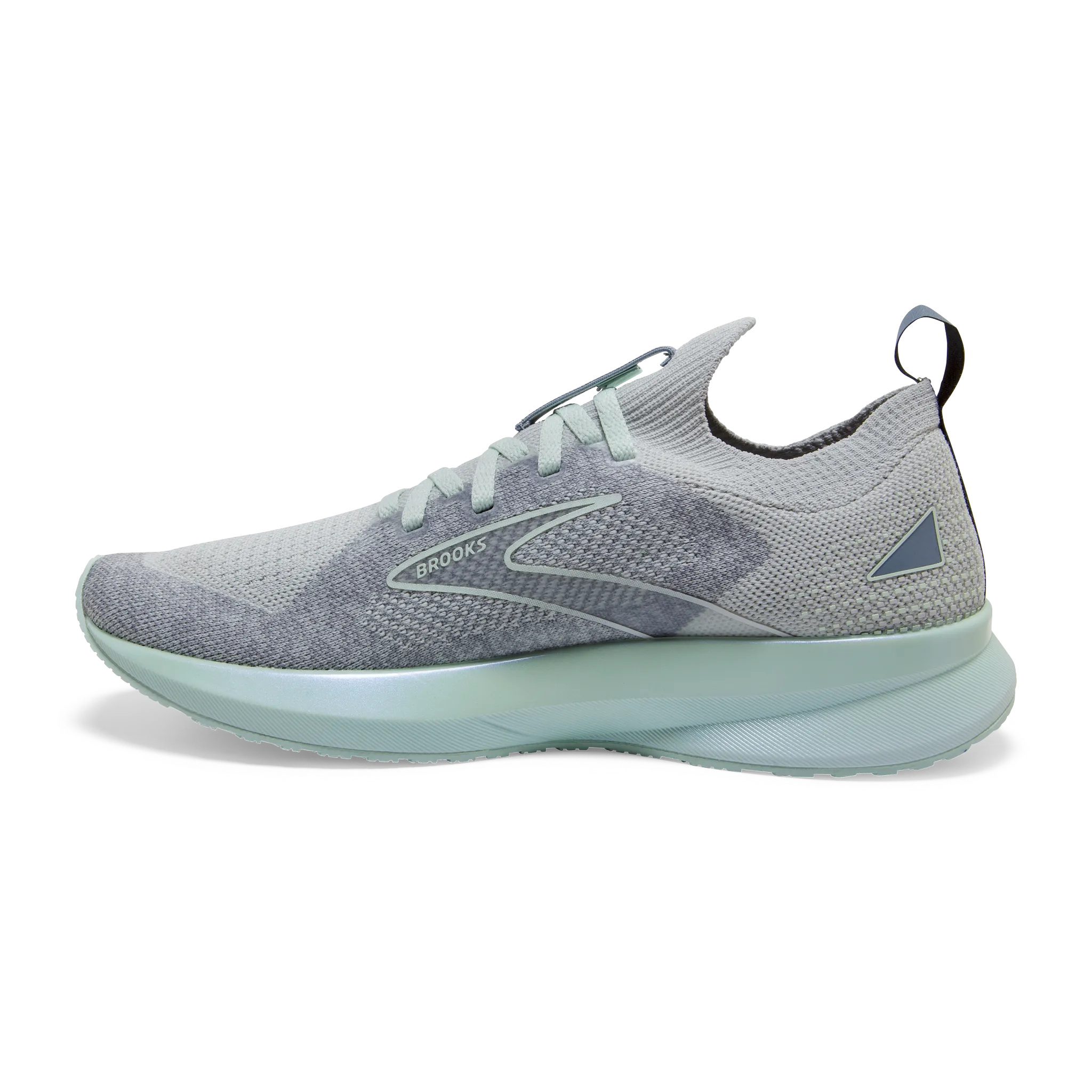 Women's Levitate StealthFit 5 Trend - Setting