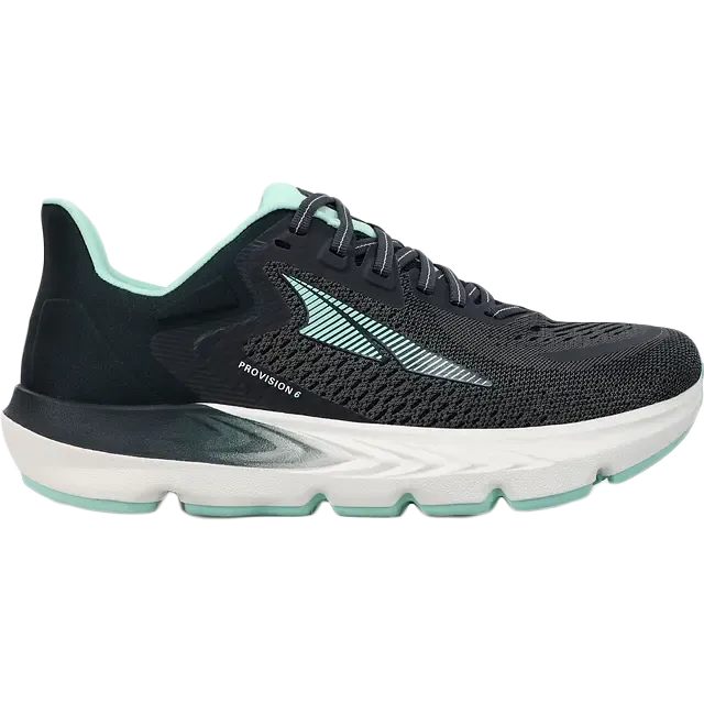 padded insole shoes fitness shoe items Women's Provision 6