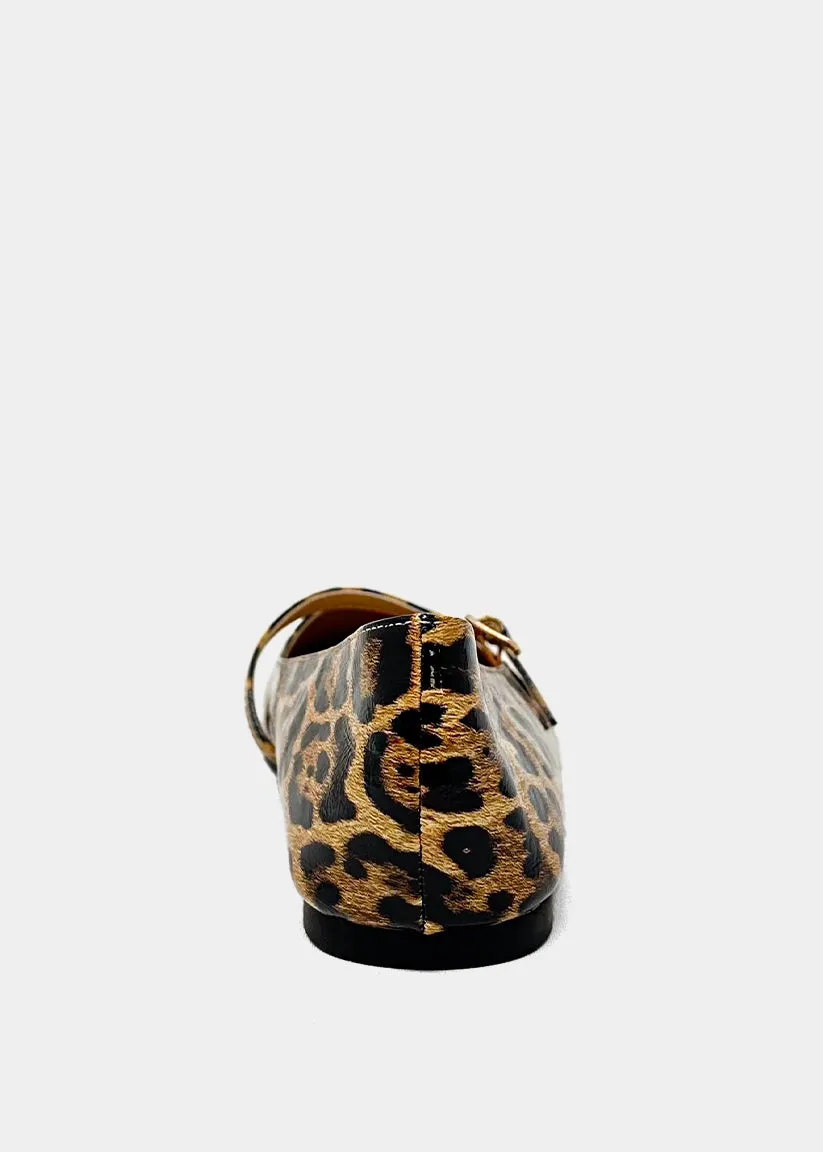 Stone Grip ADELE