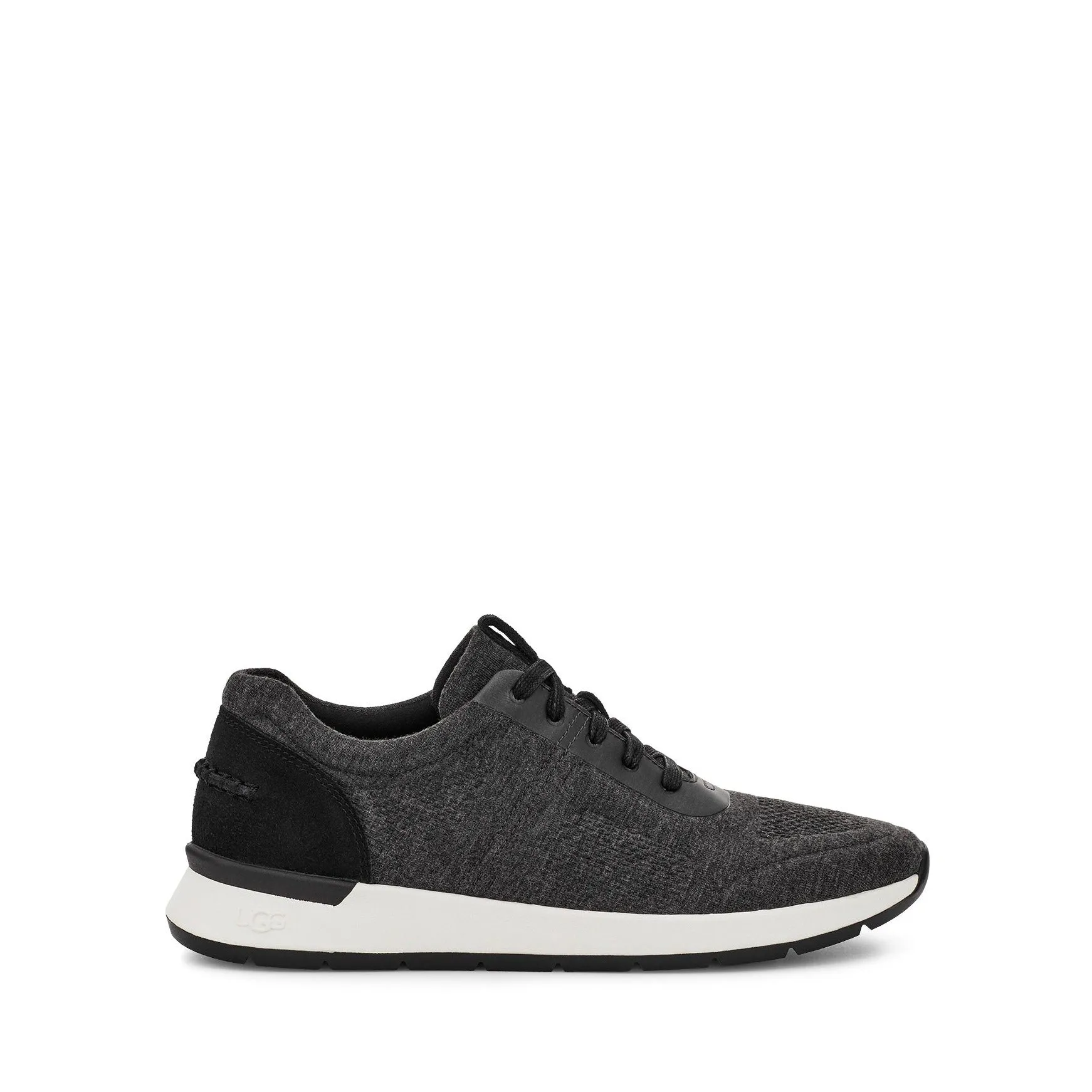 Park Step UGG Adaleen Jersey